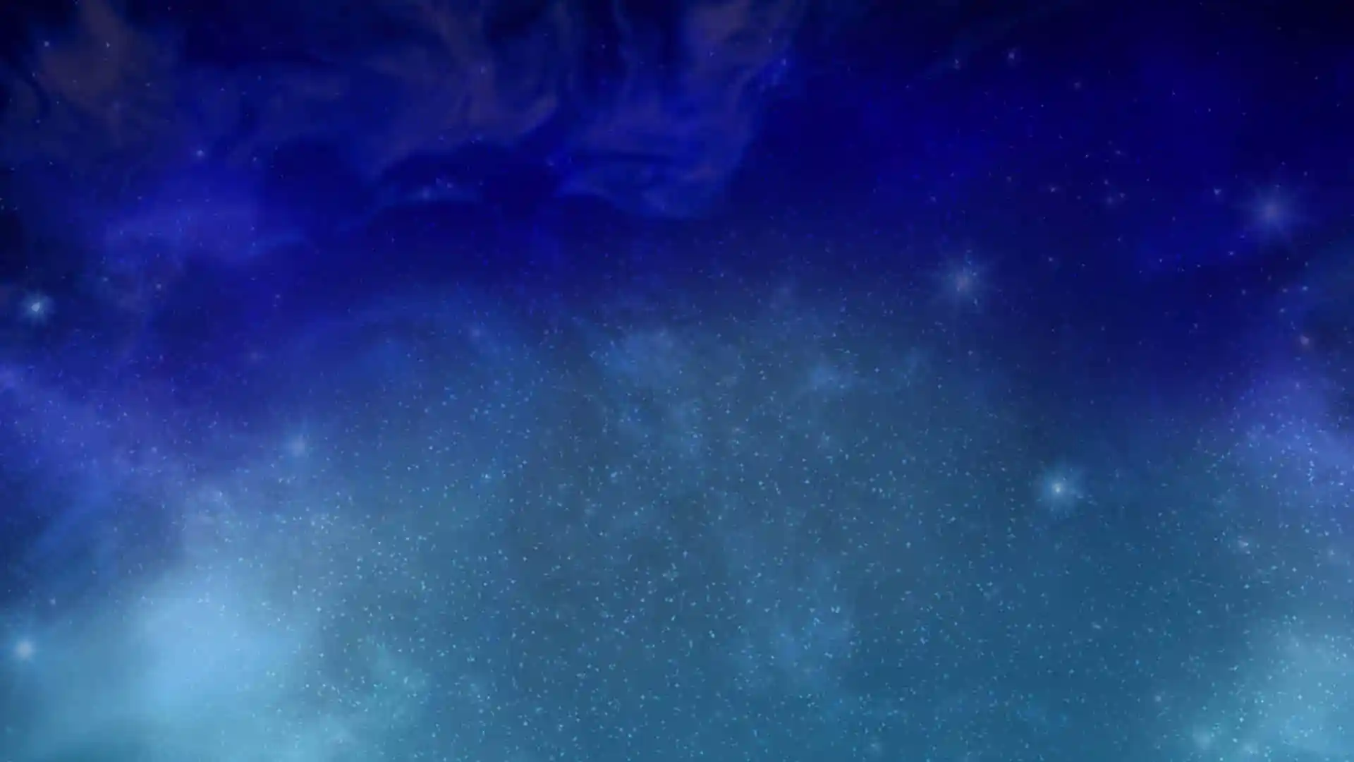 game-background