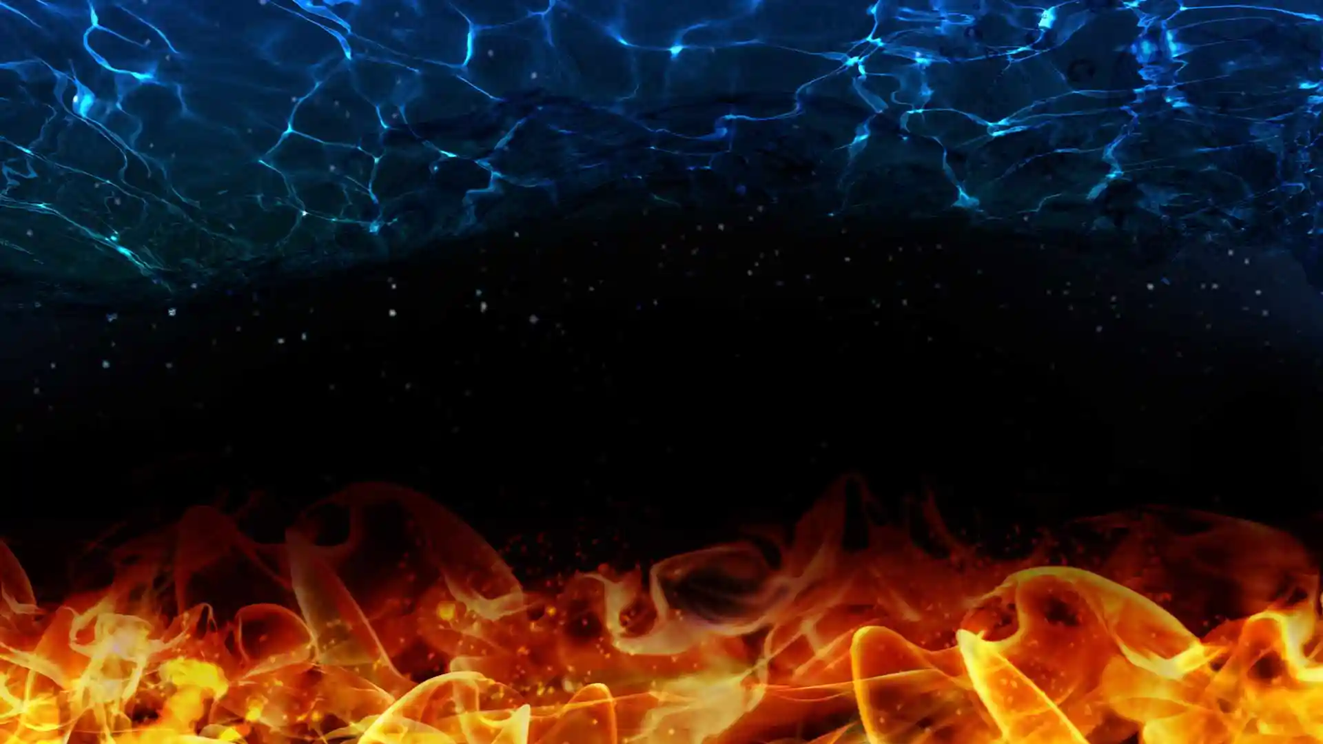 game-background
