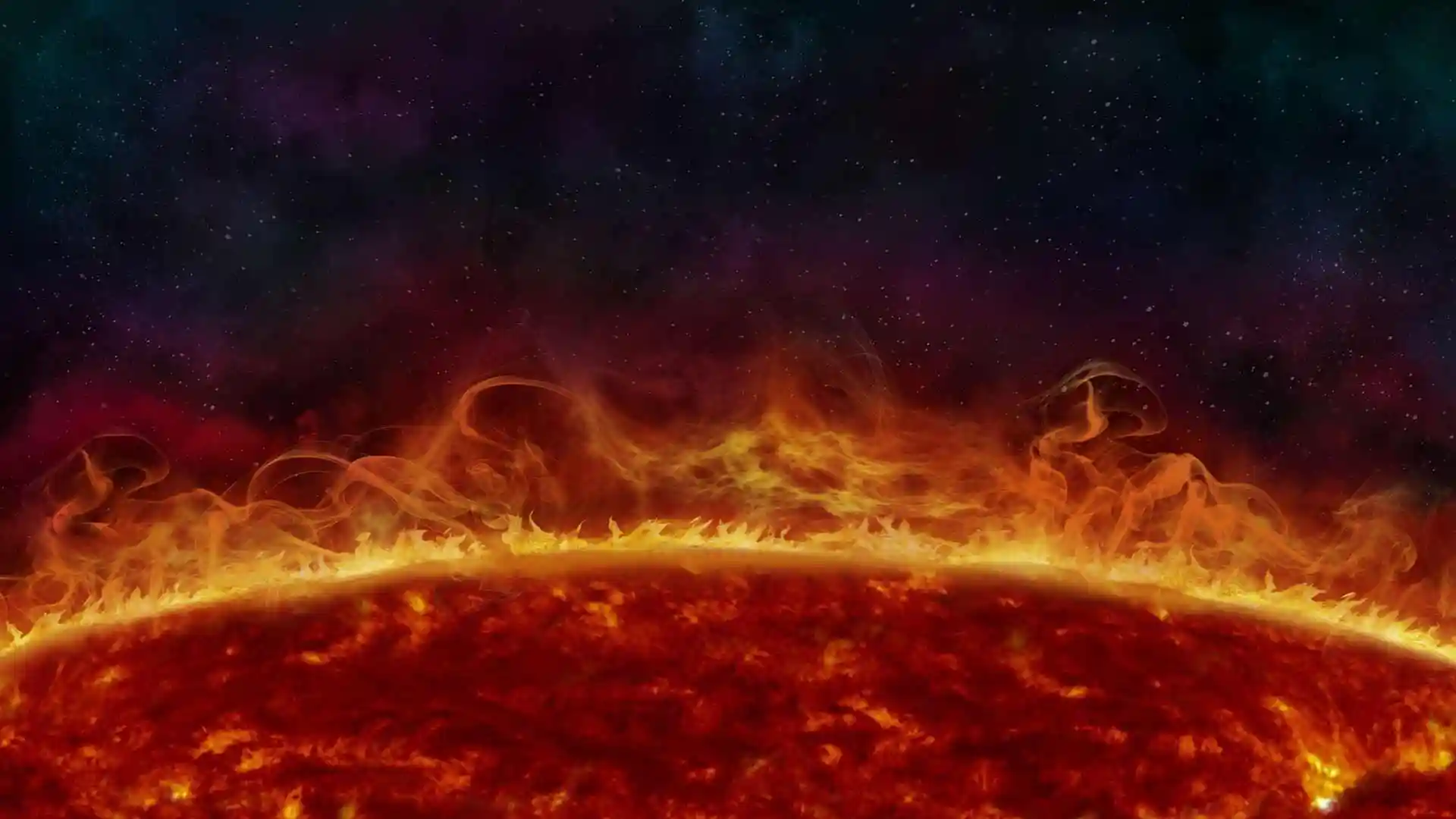 game-background
