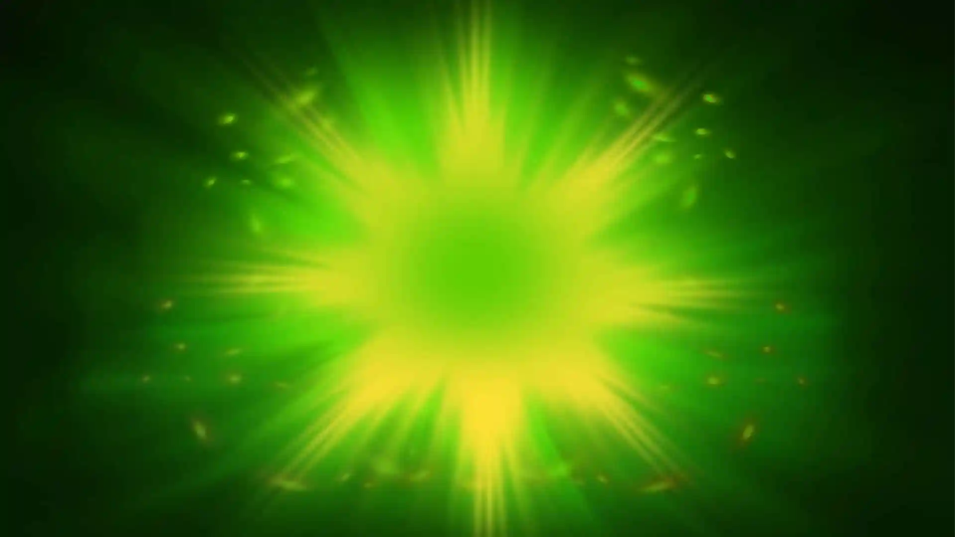 game-background