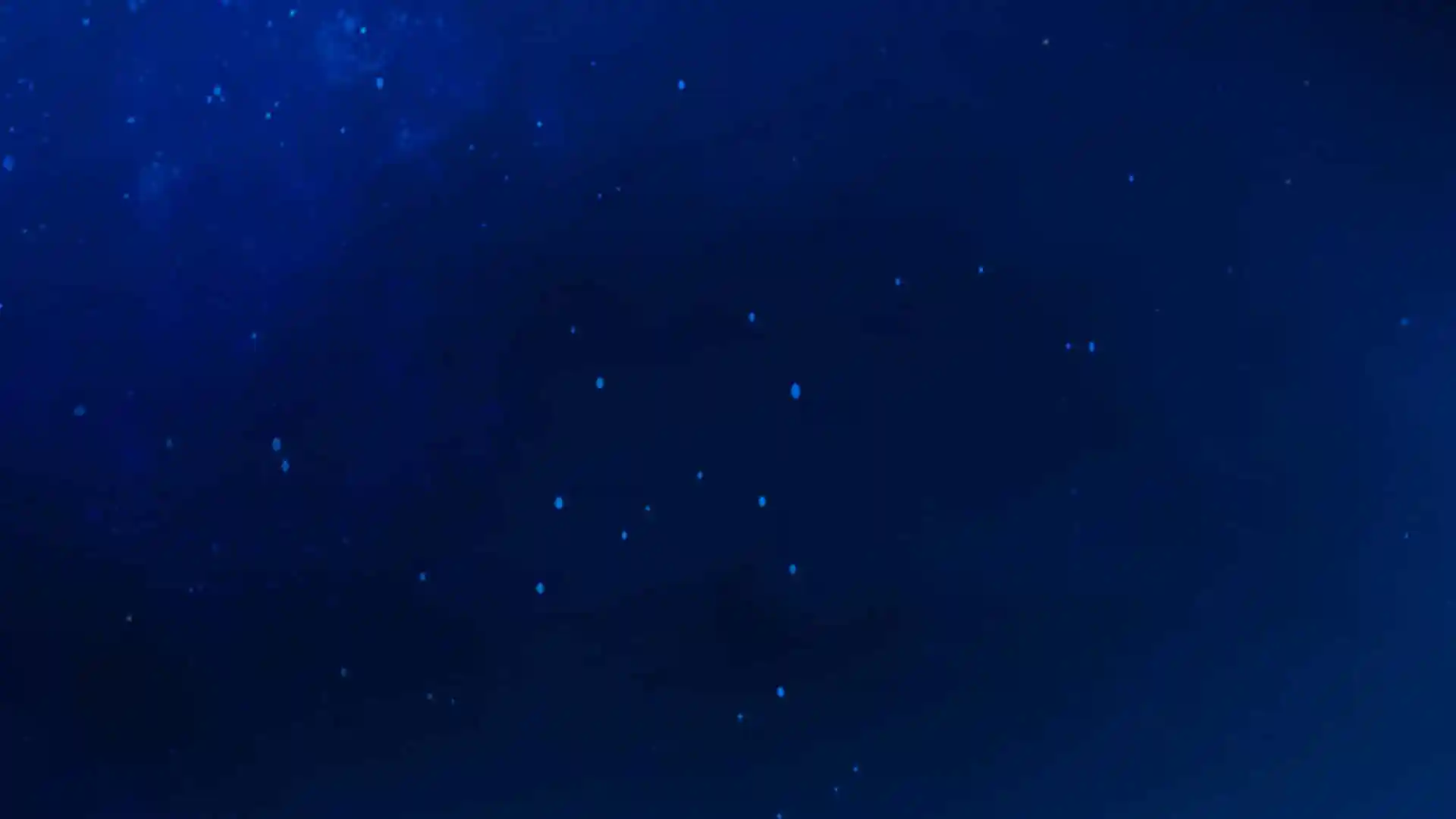 game-background