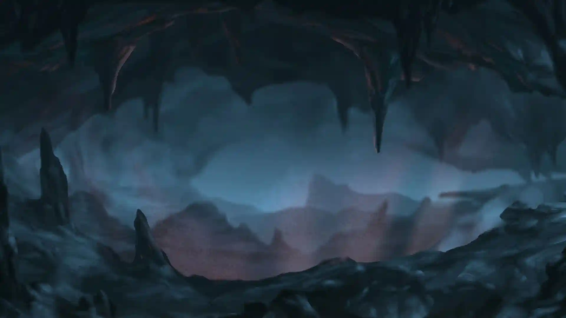 game-background