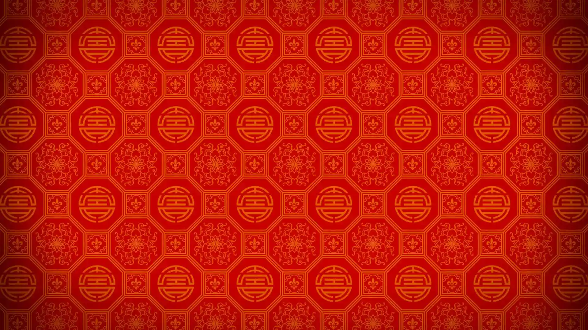 game-background