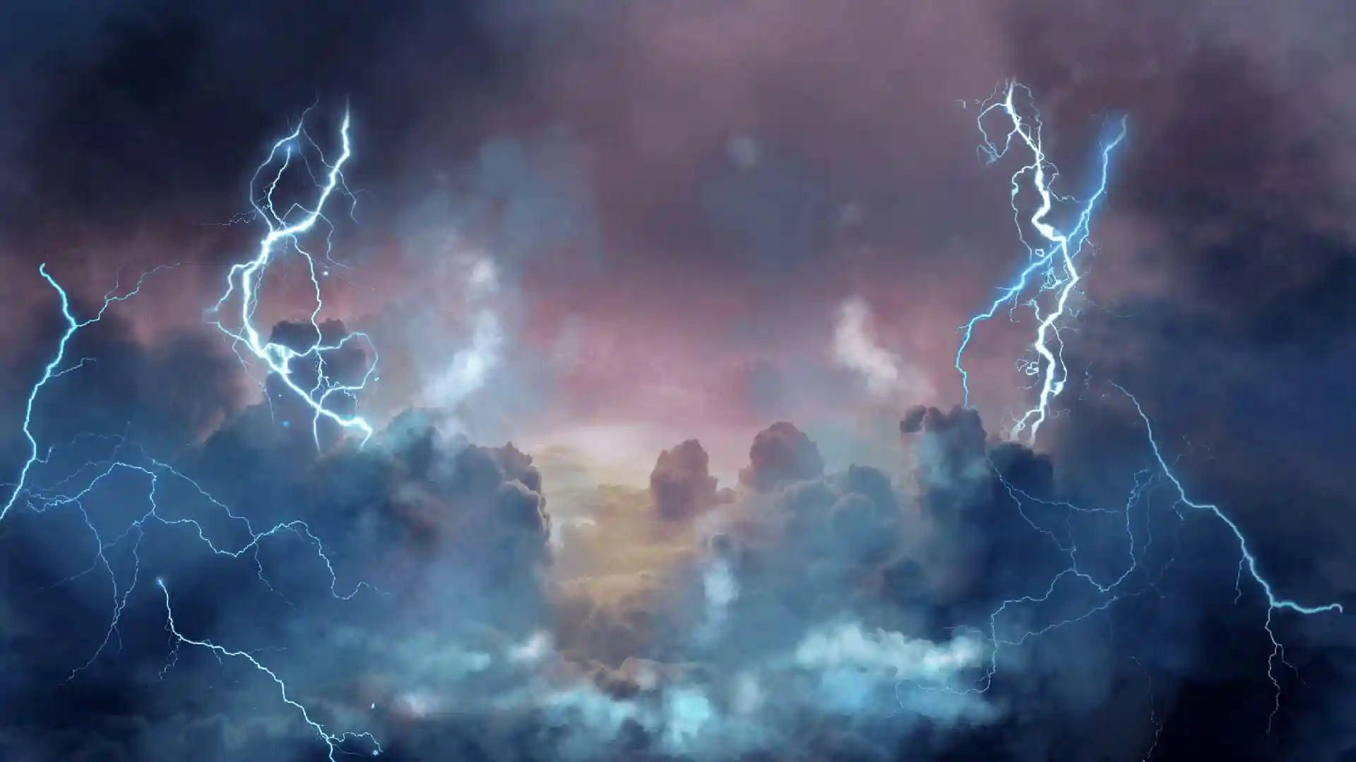 game-background