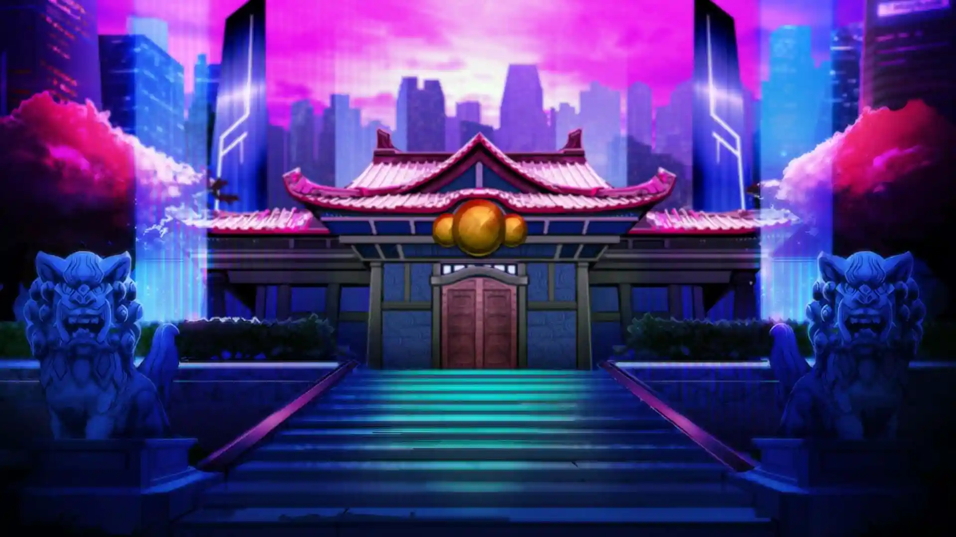 game-background