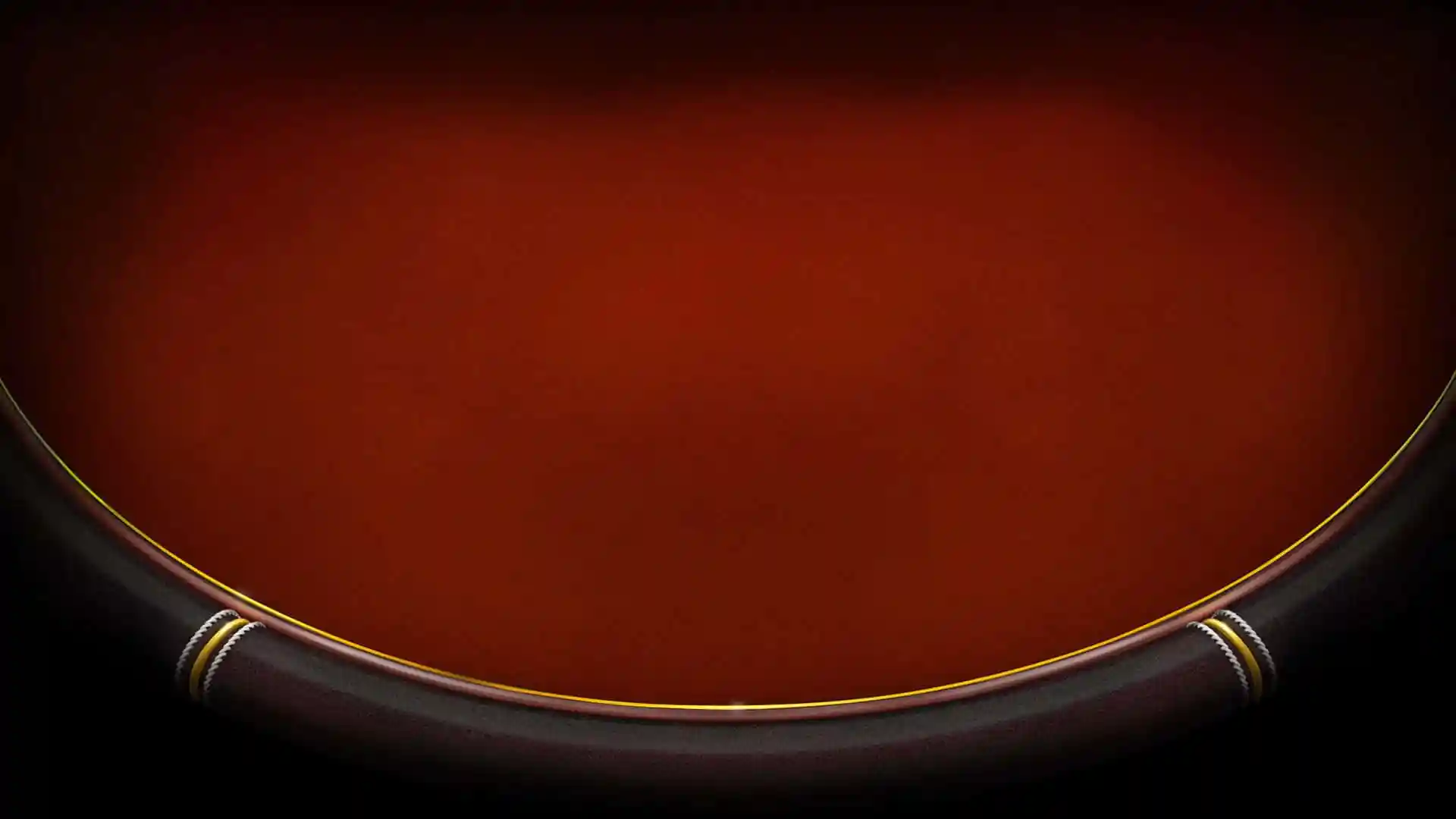 game-background