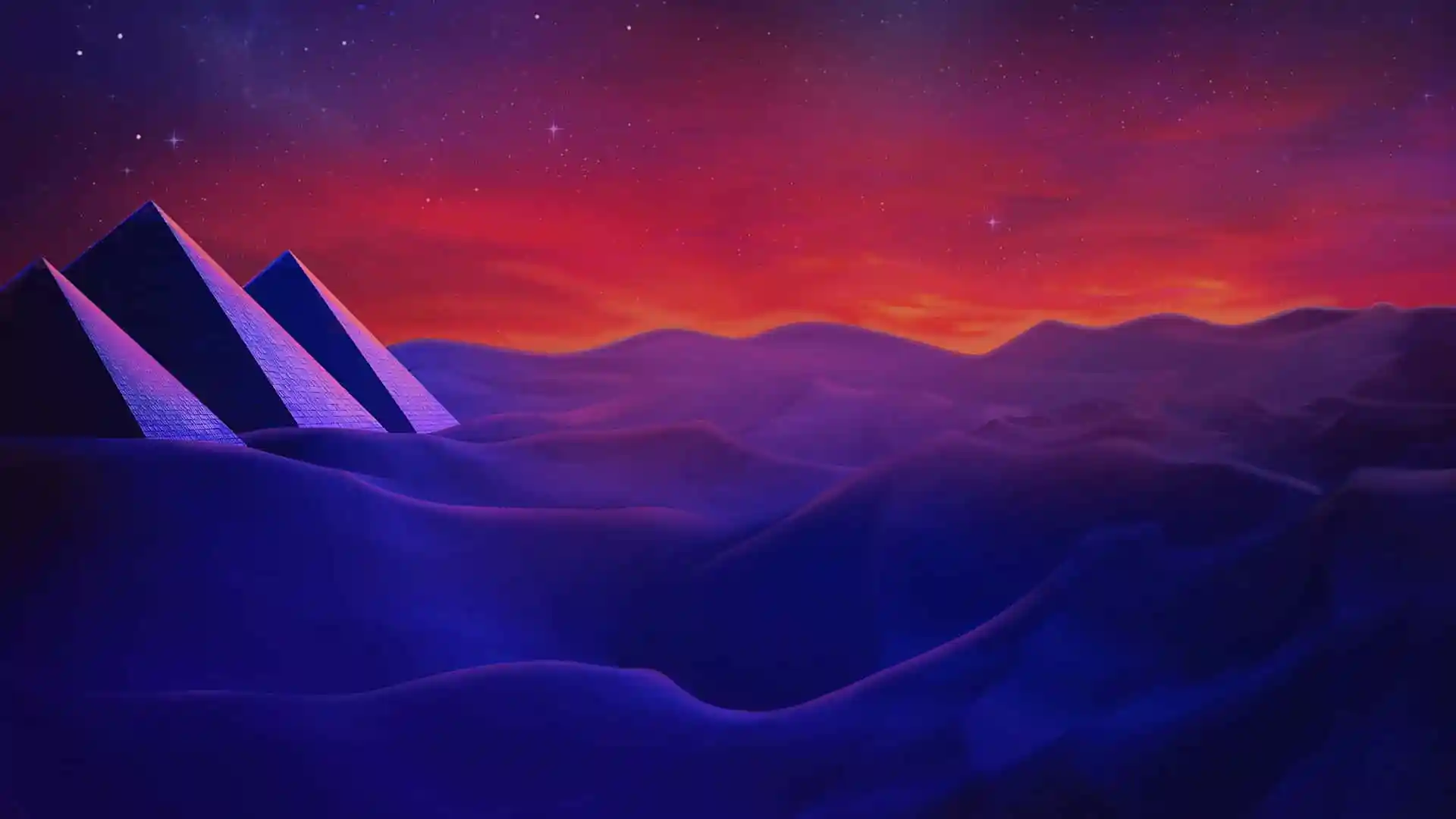 game-background