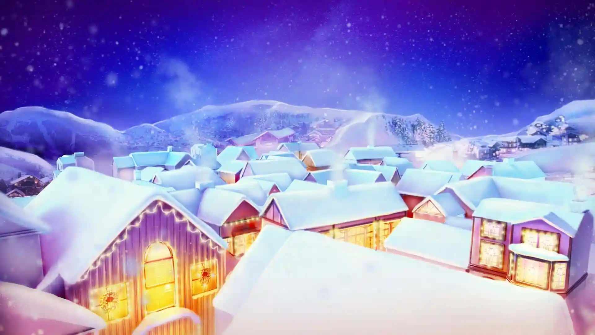 game-background
