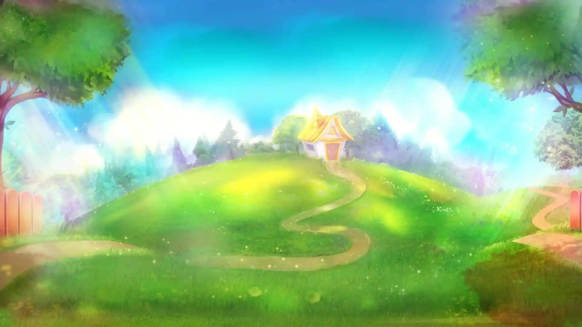 game-background