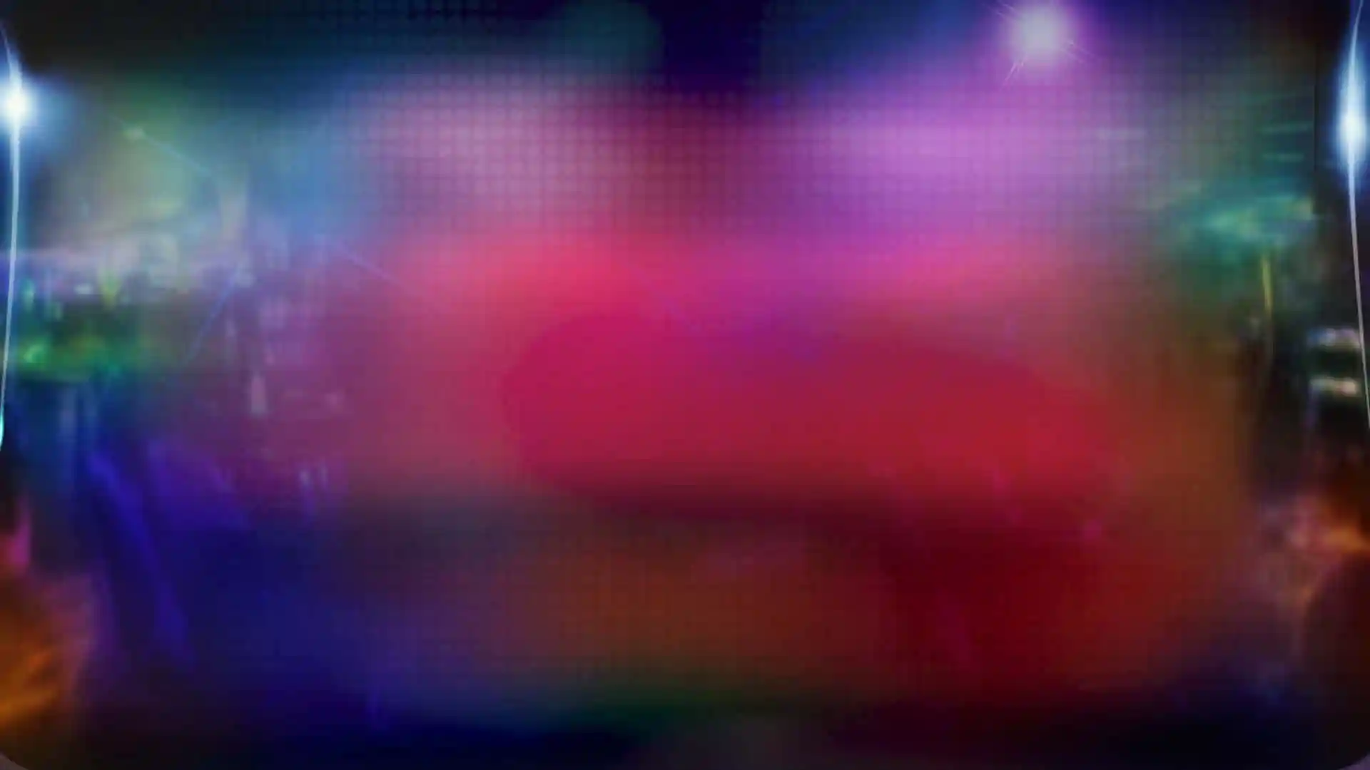 game-background