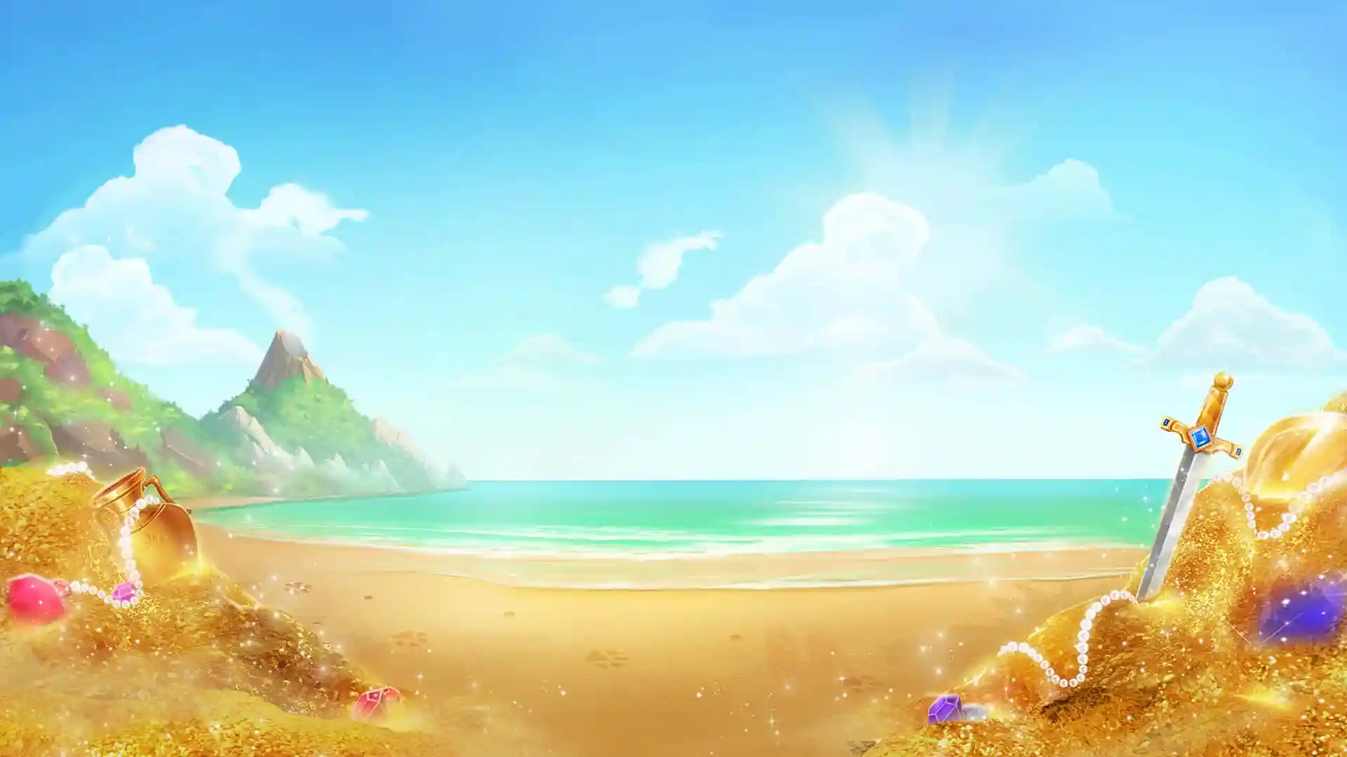 game-background