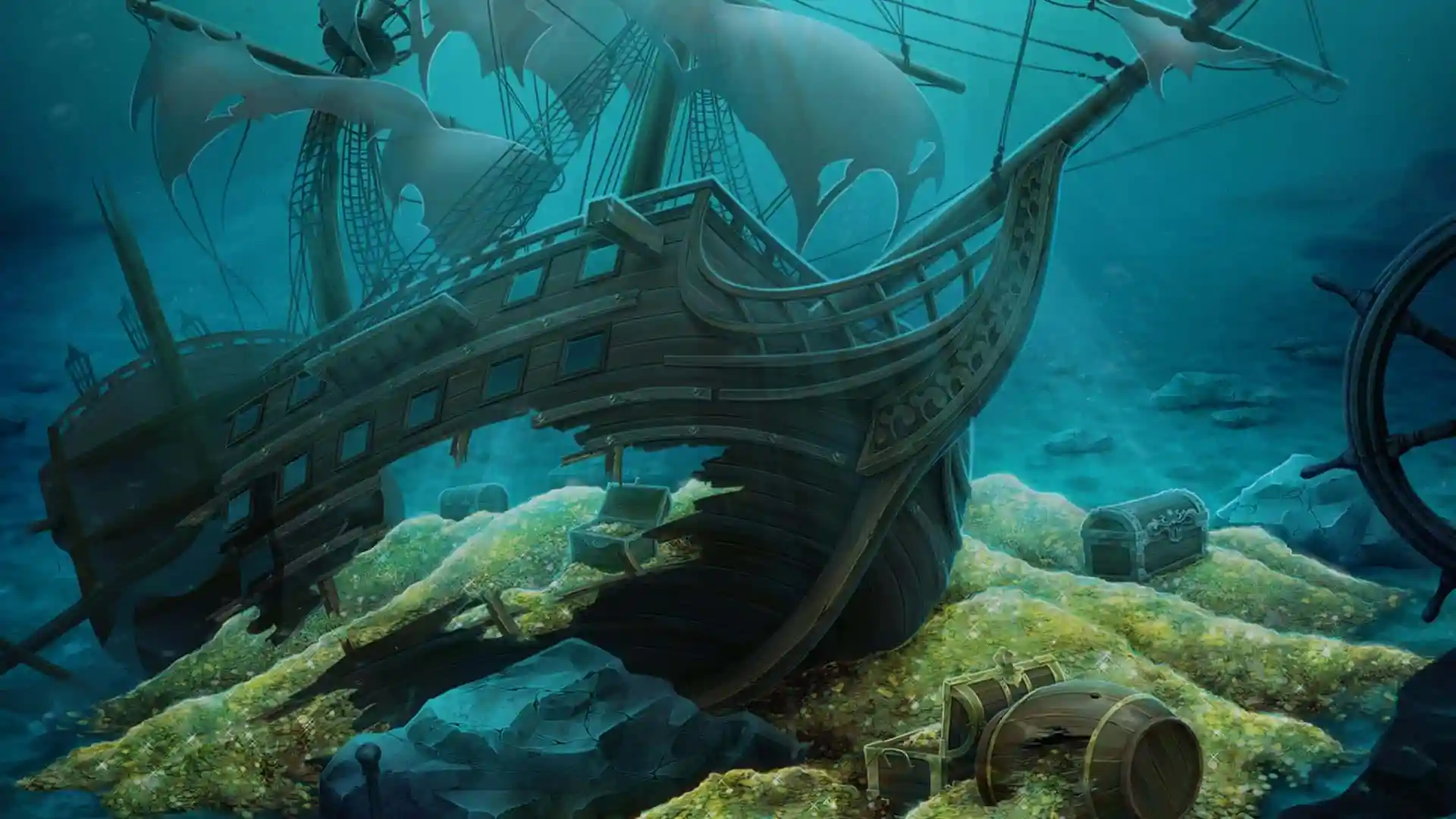 game-background