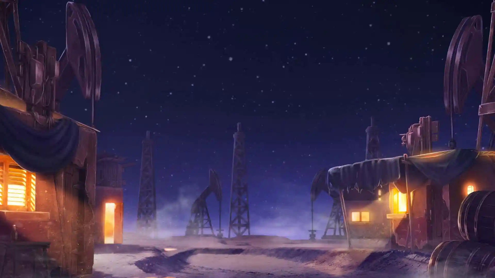 game-background