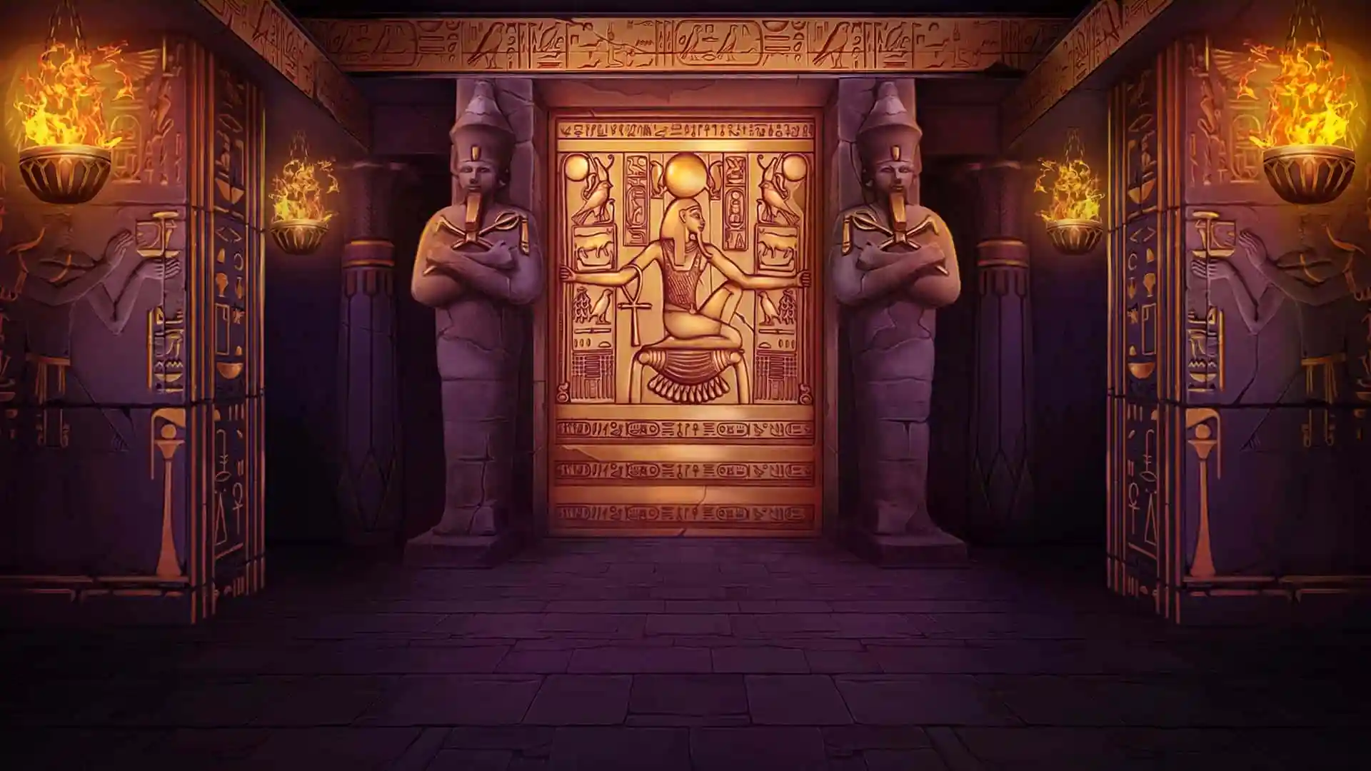 game-background