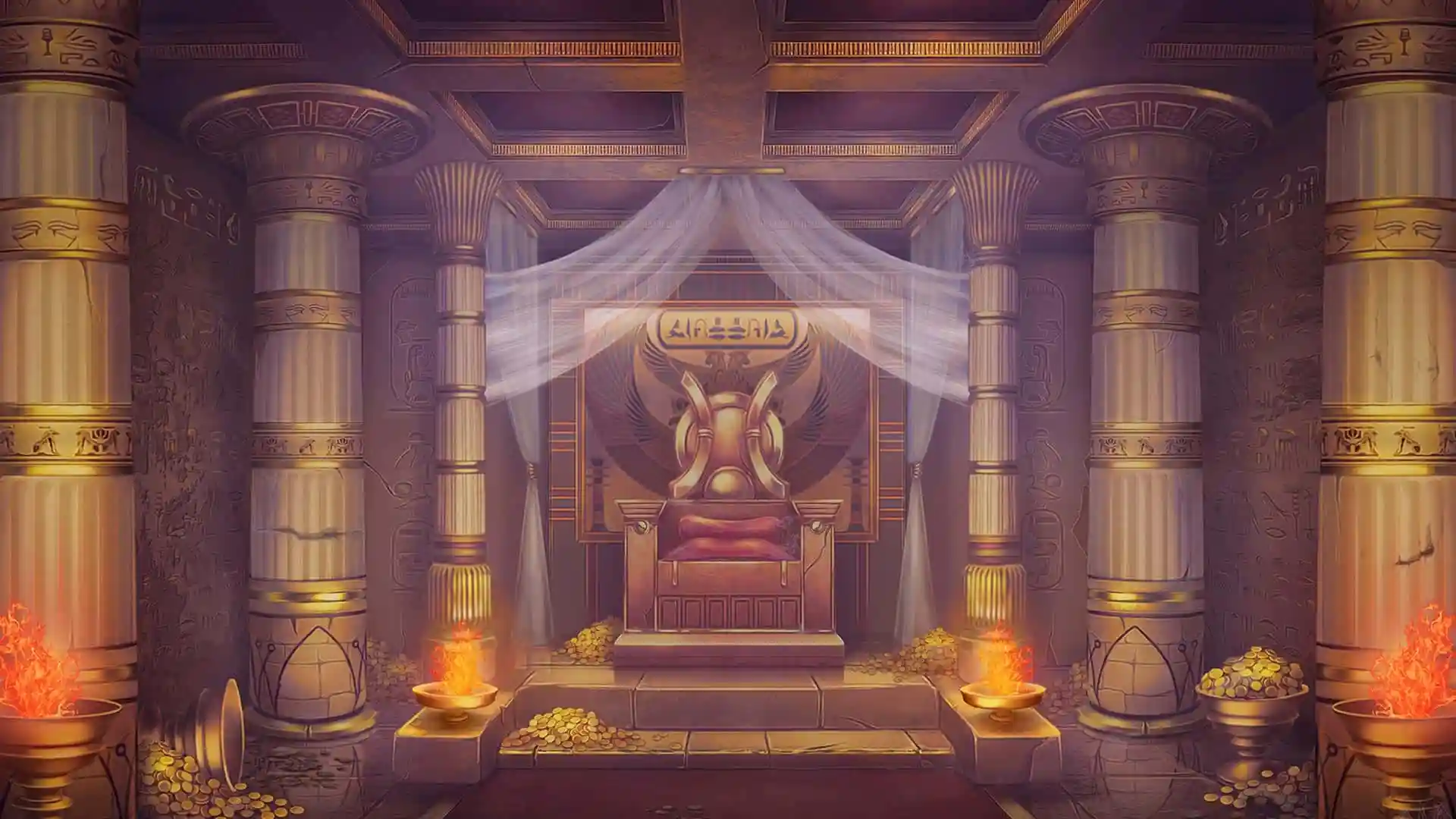 game-background