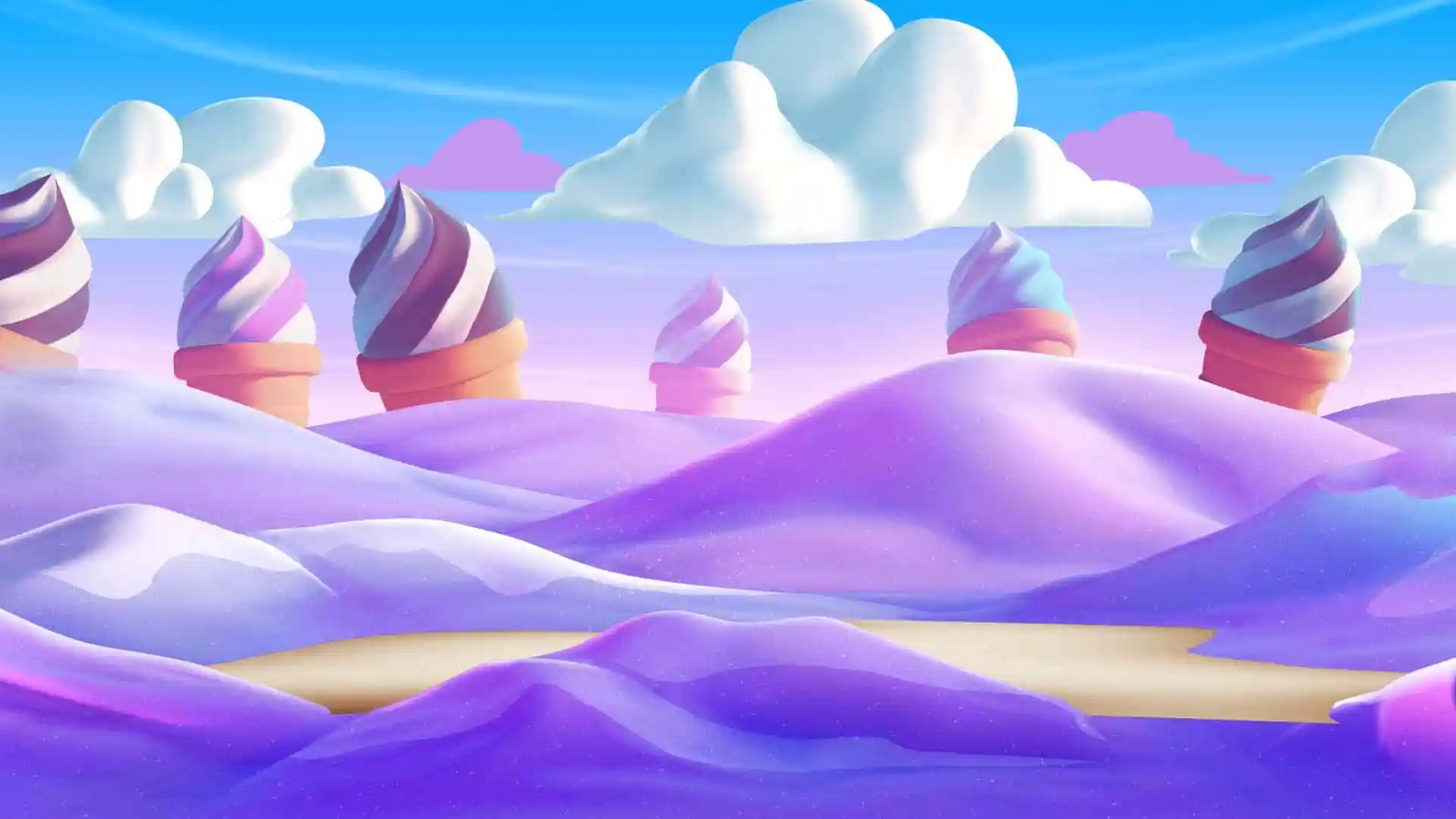 game-background