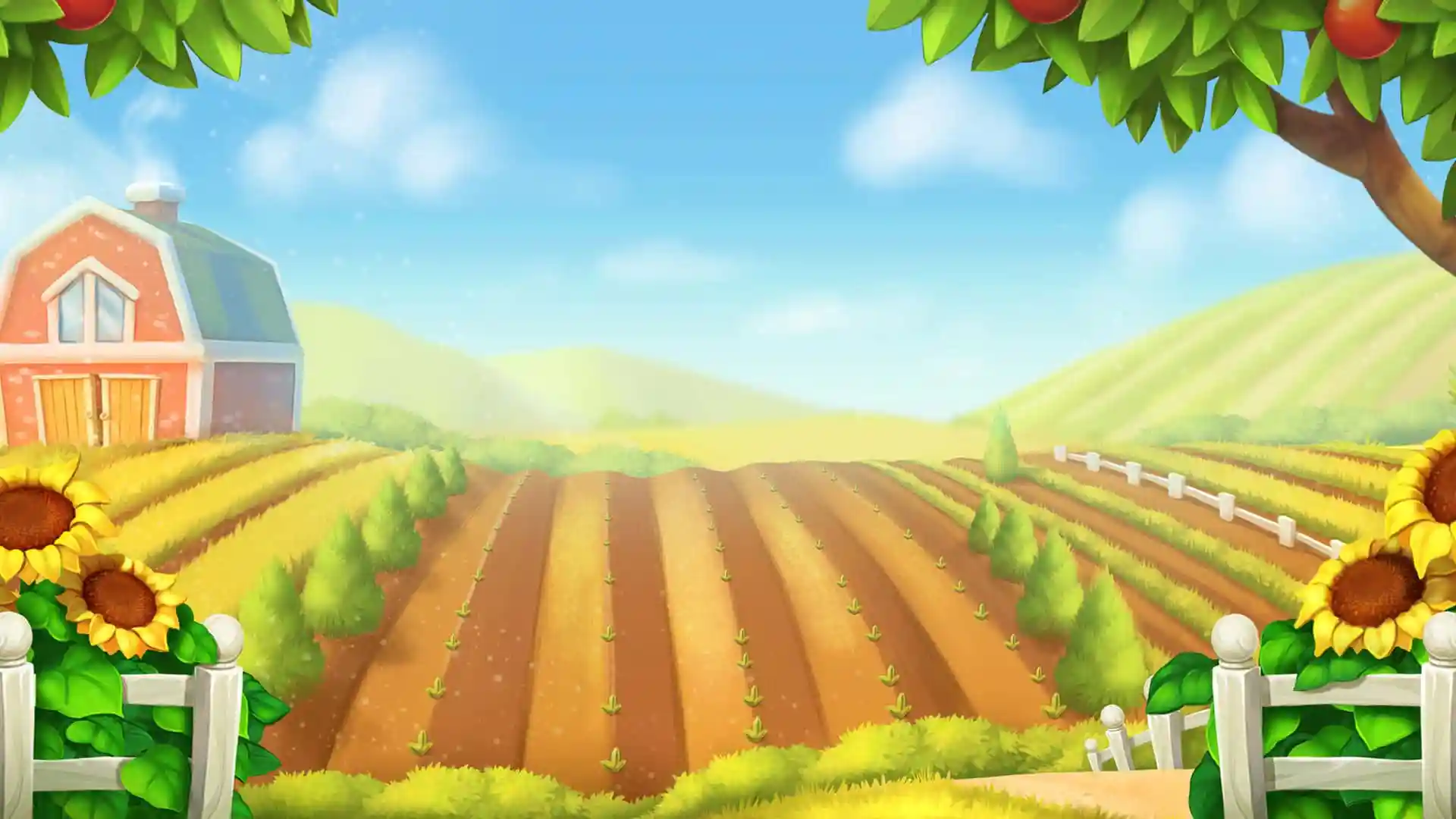 game-background