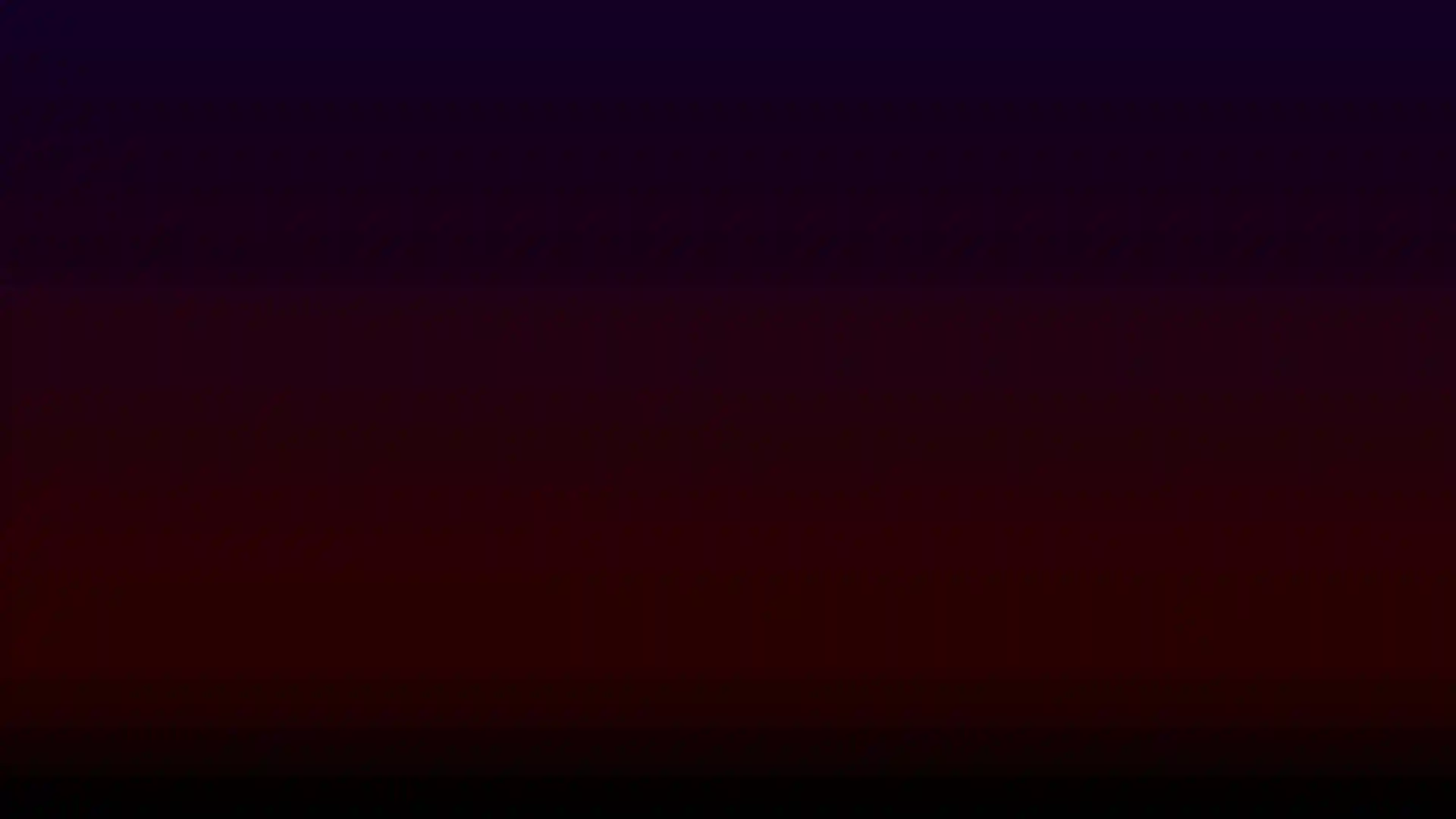 game-background