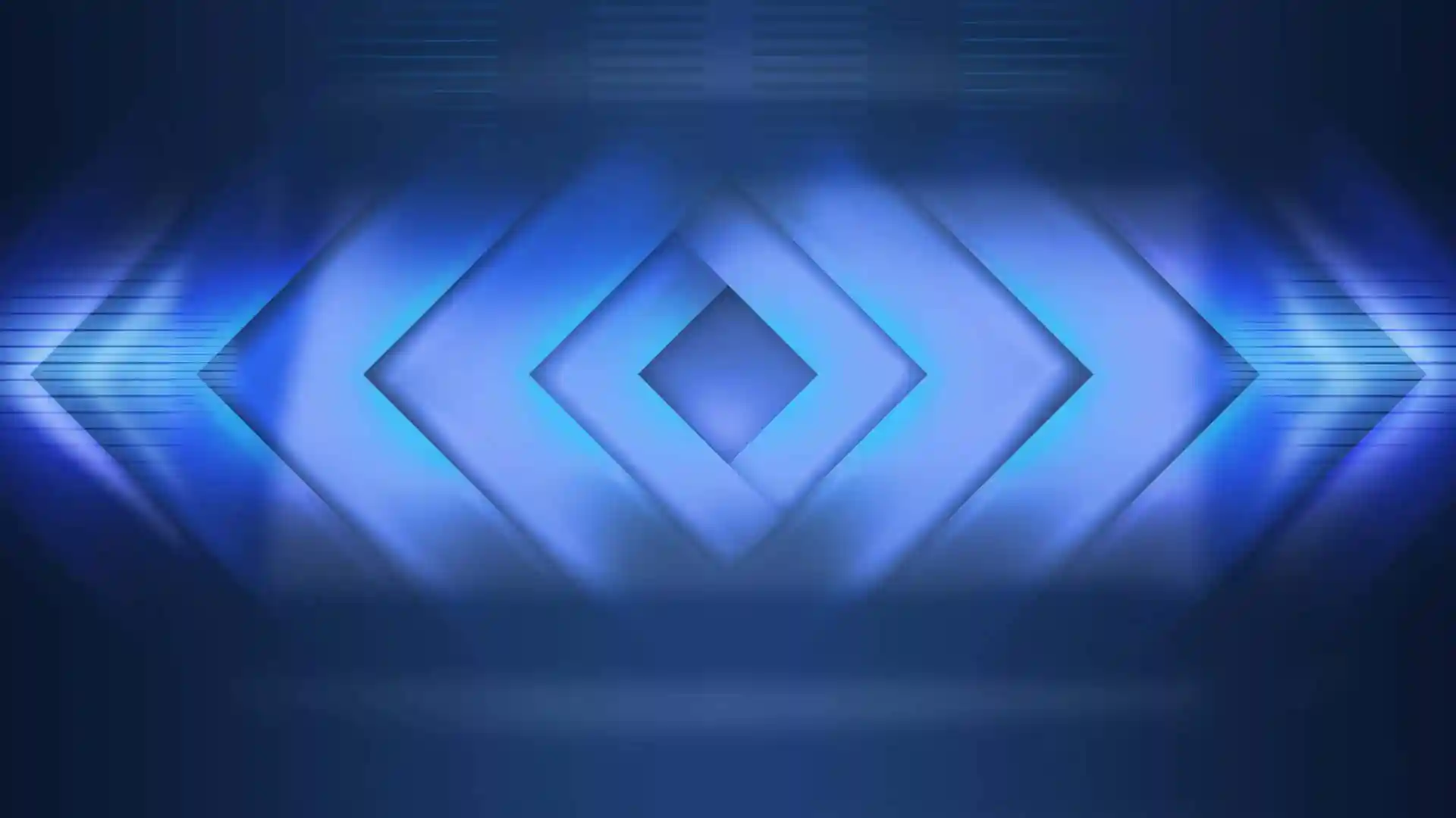 game-background