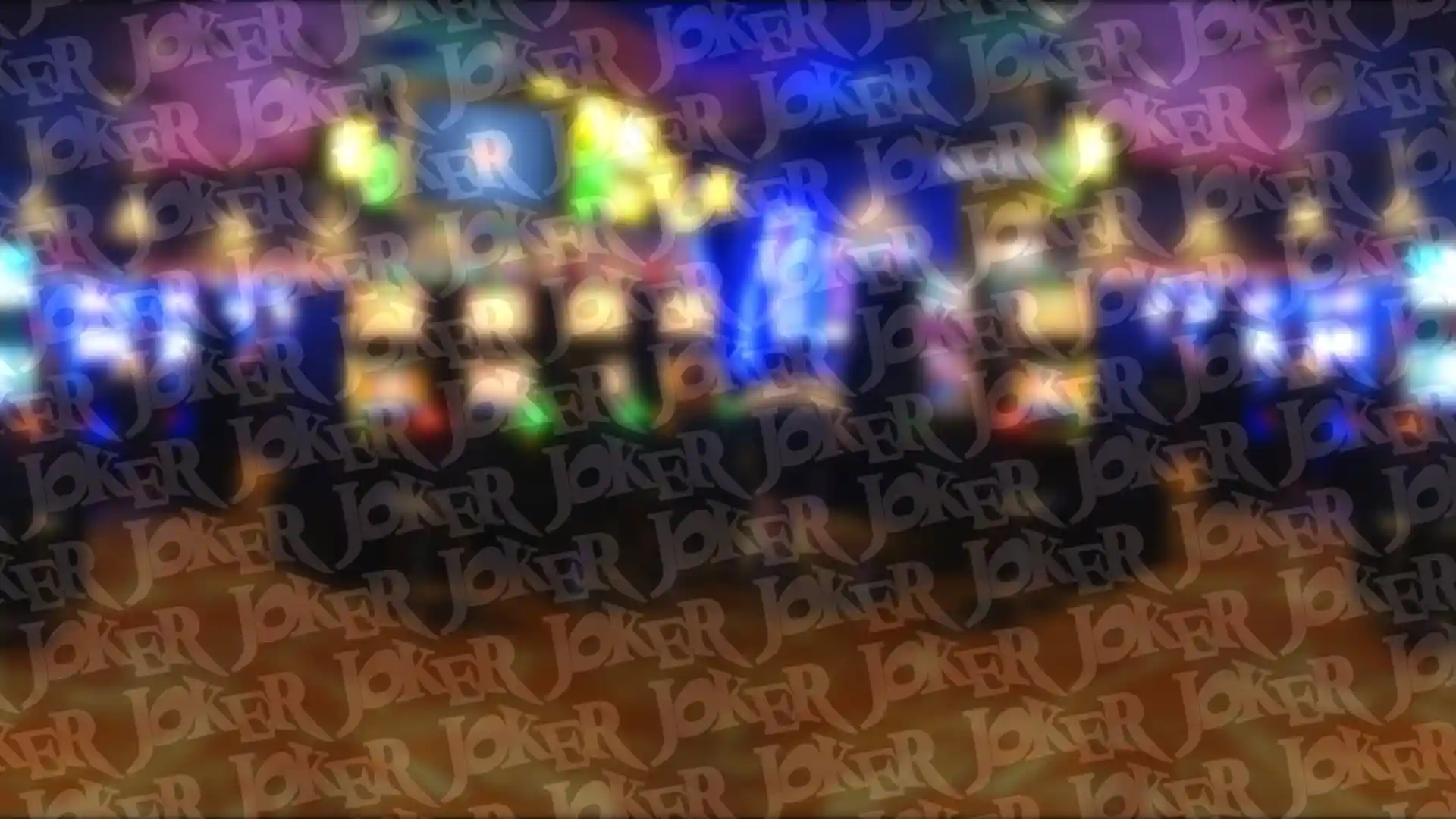 game-background