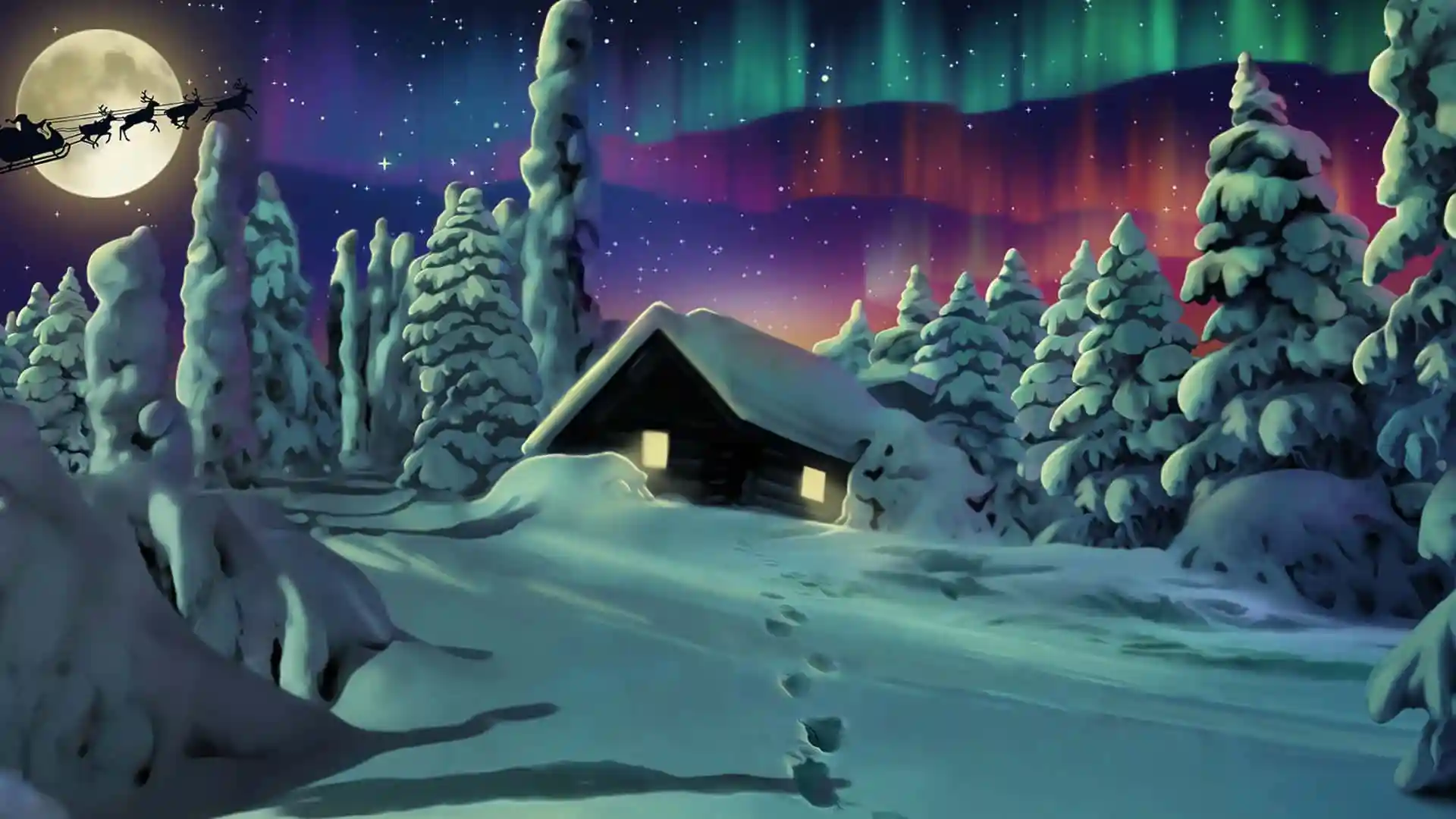 game-background
