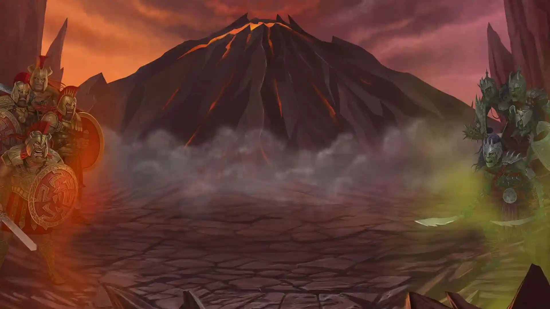 game-background