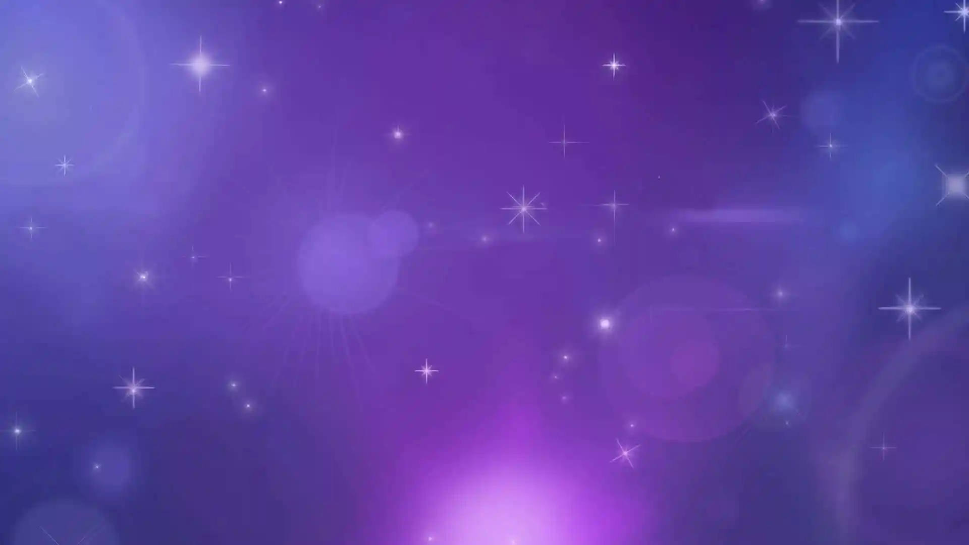 game-background