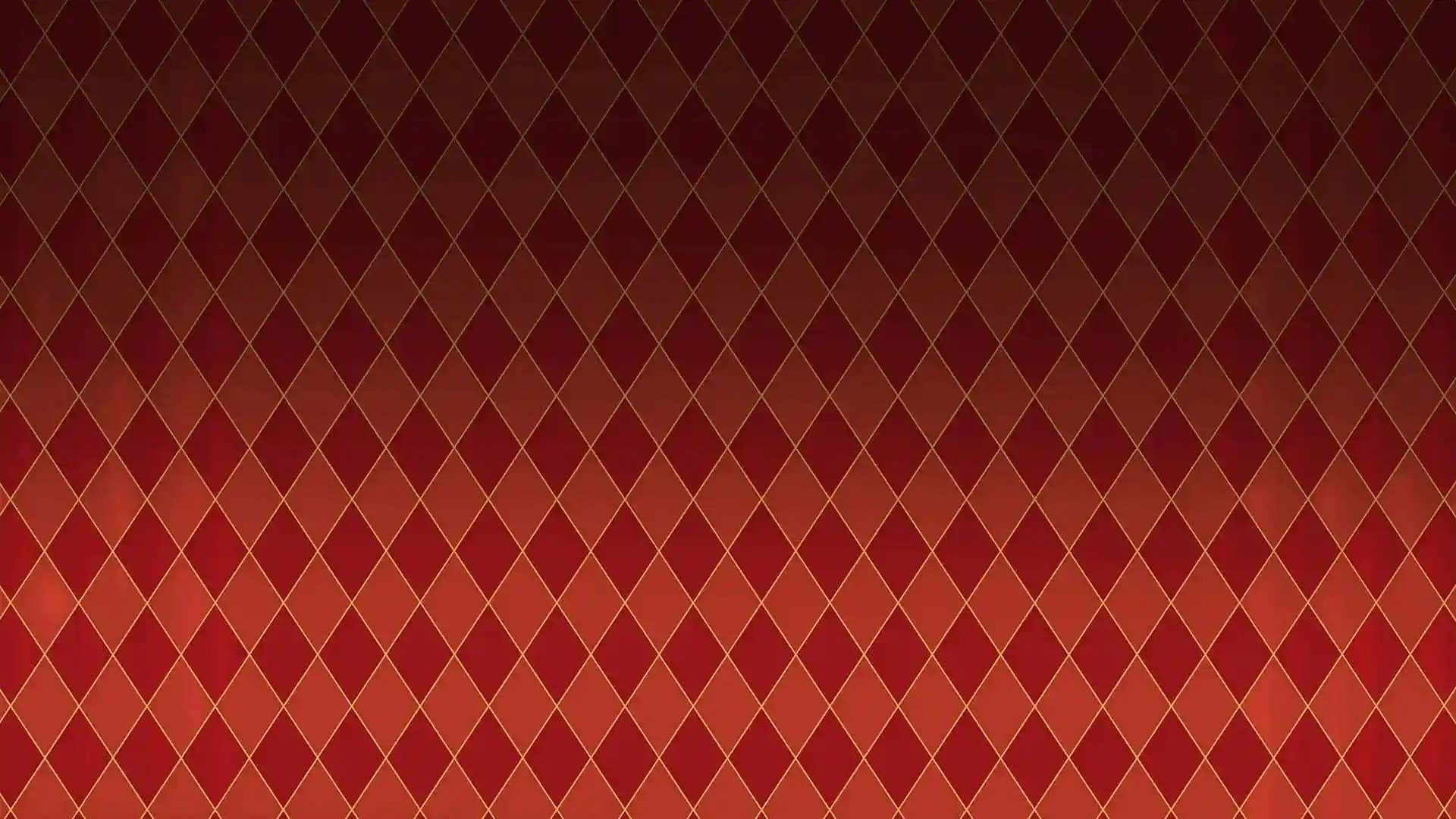 game-background