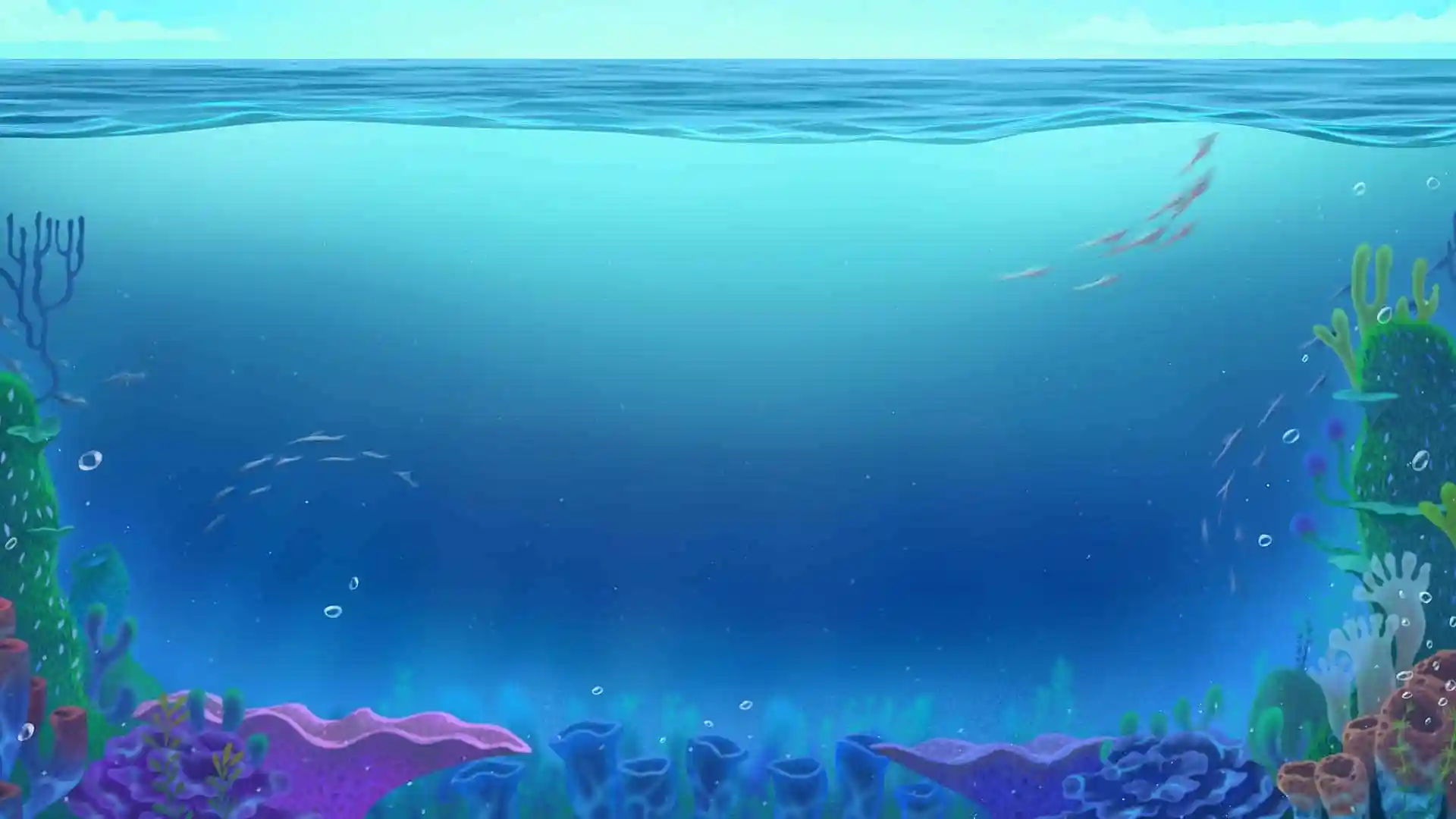 game-background