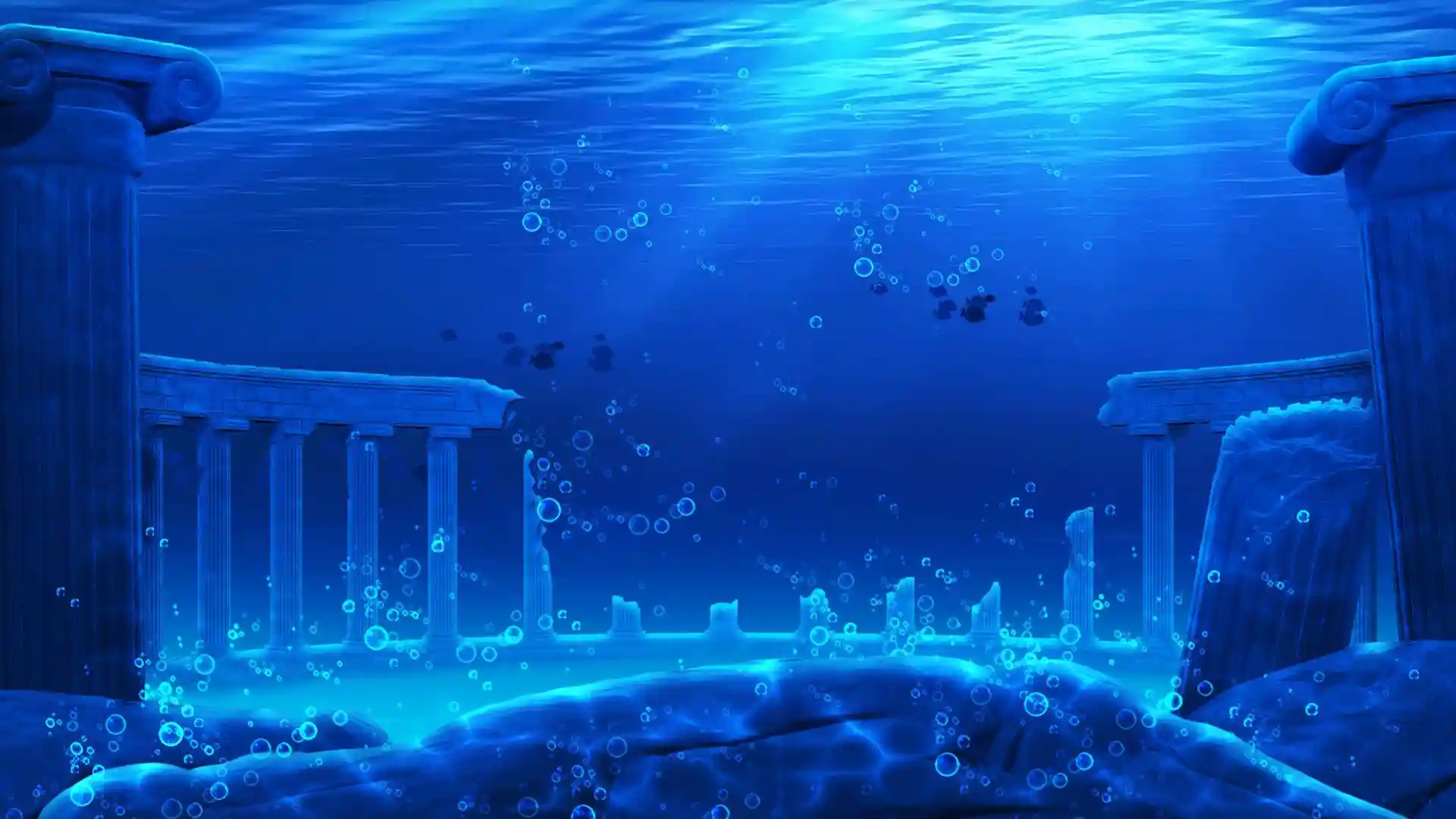 game-background