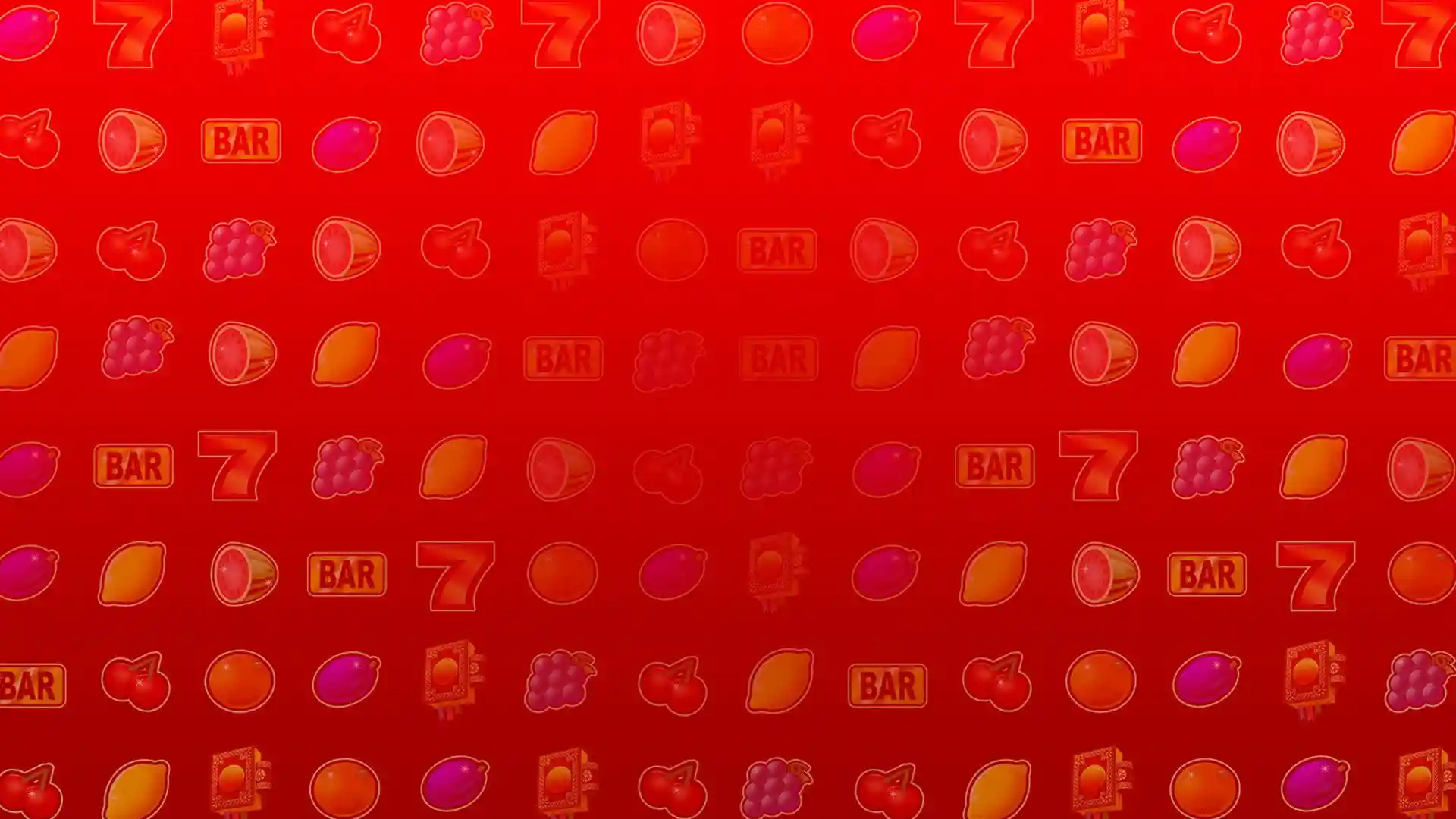 game-background