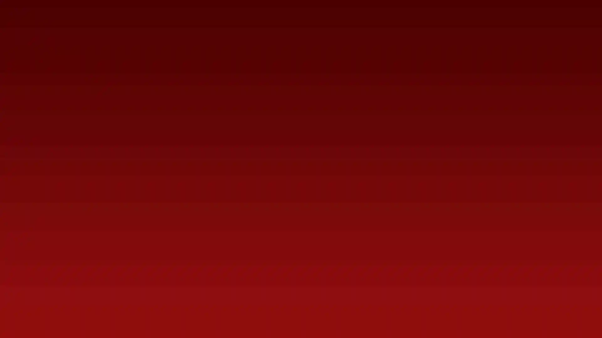 game-background