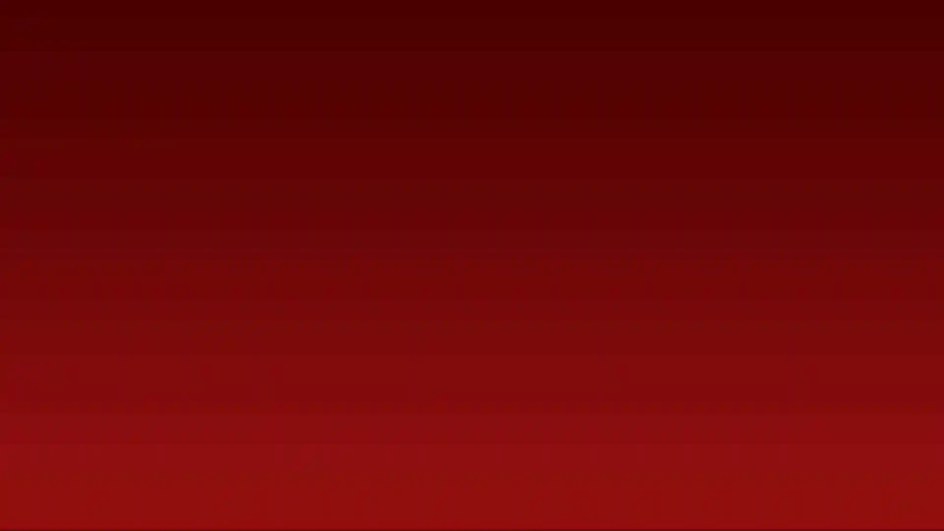 game-background