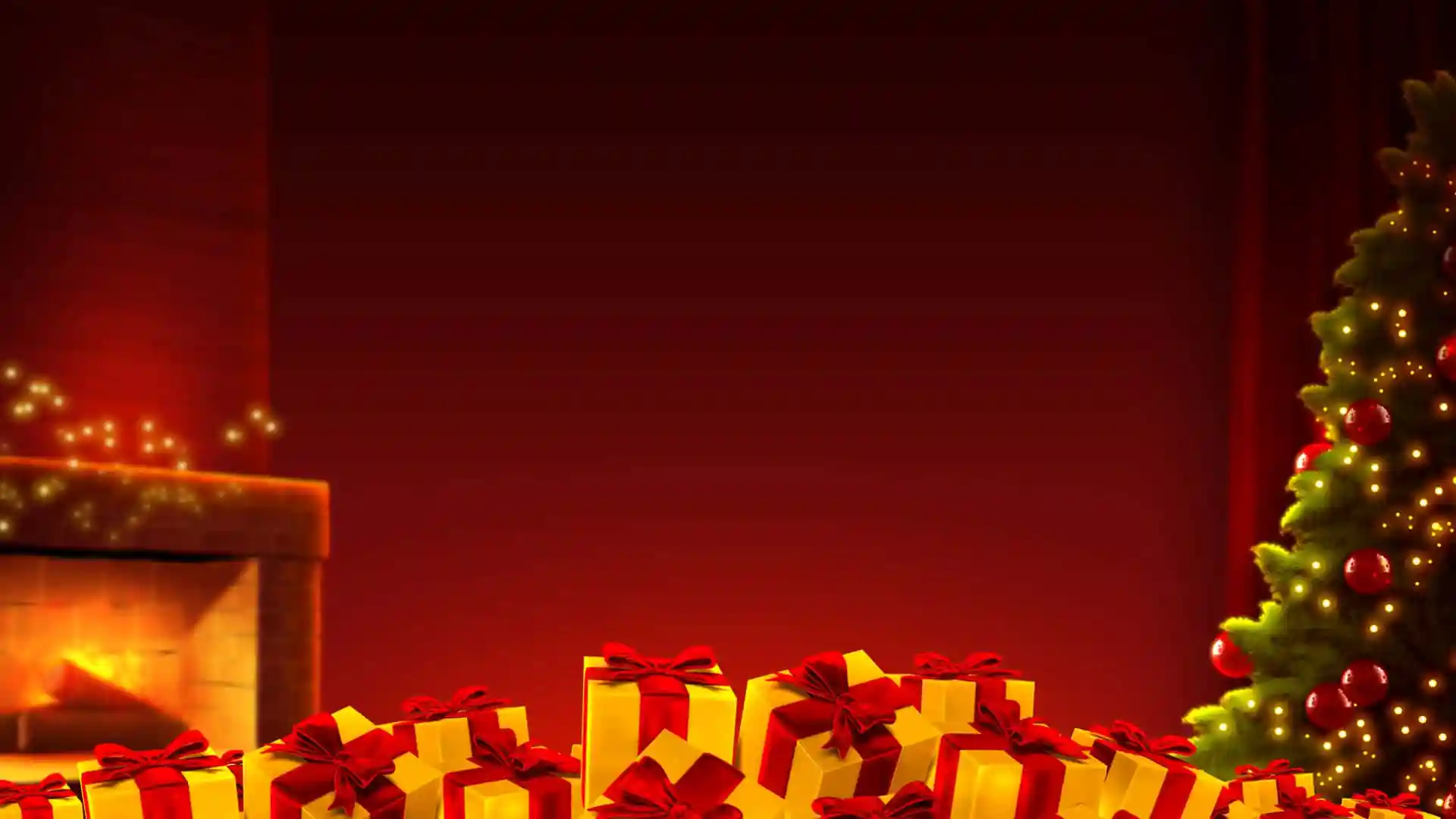 game-background