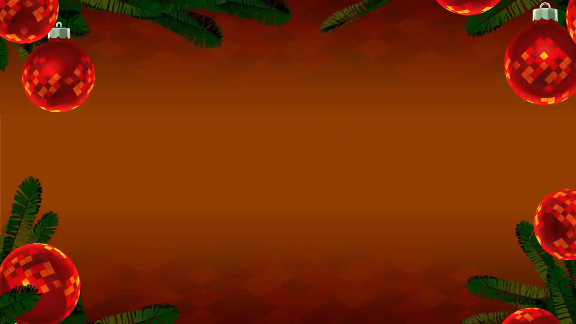 game-background