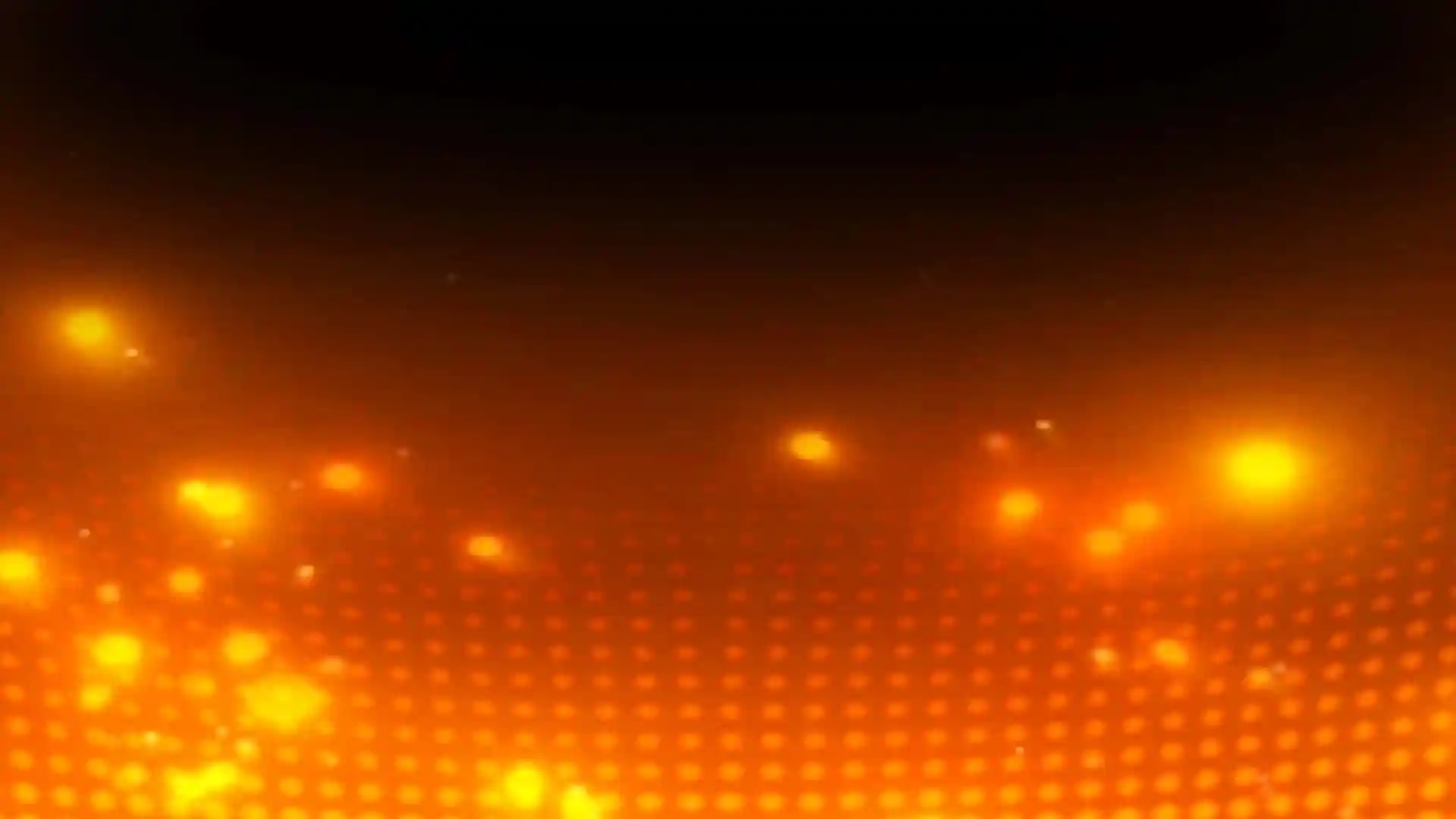 game-background