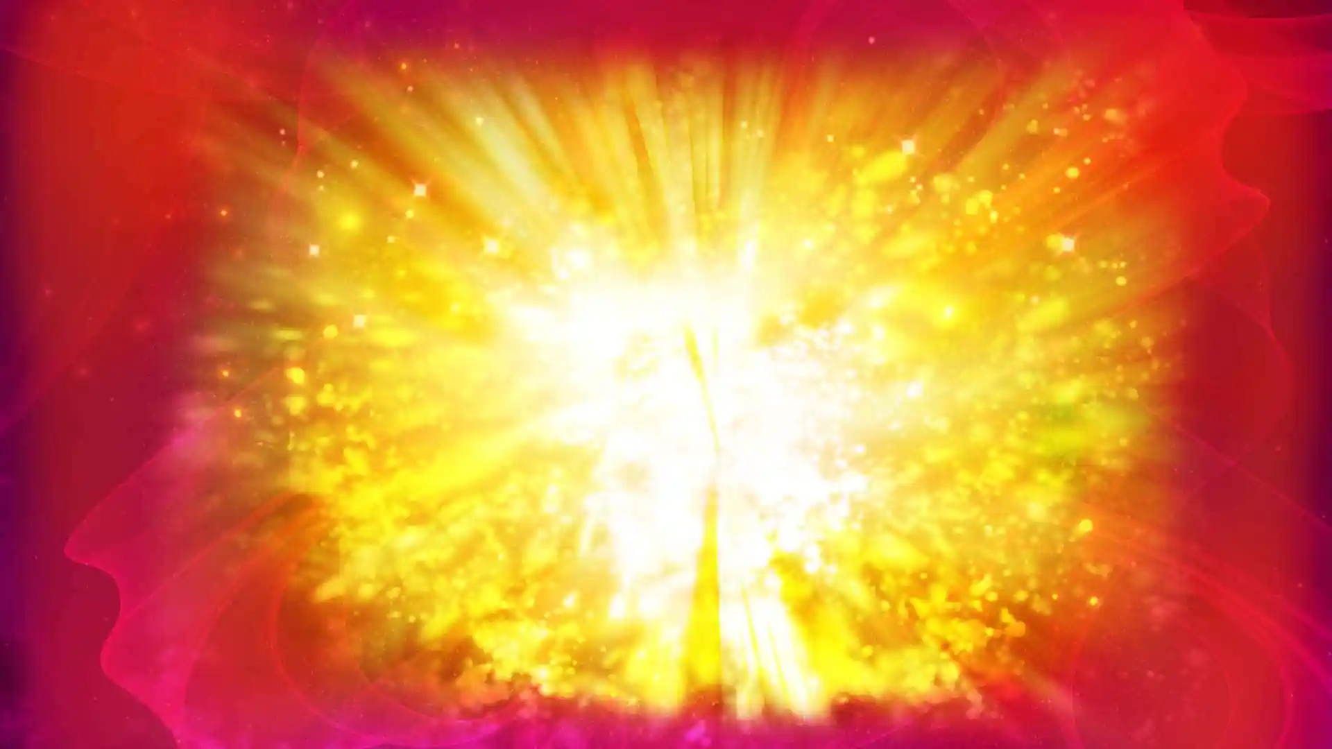 game-background