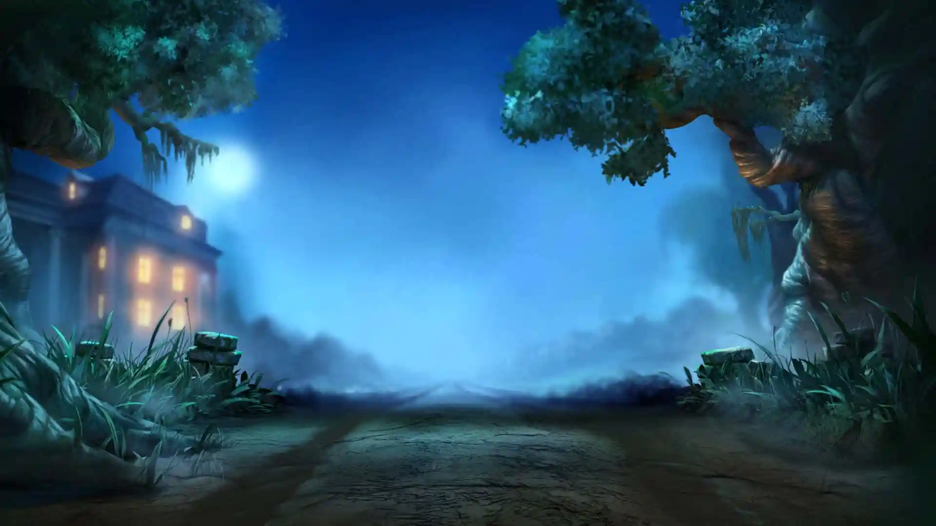 game-background