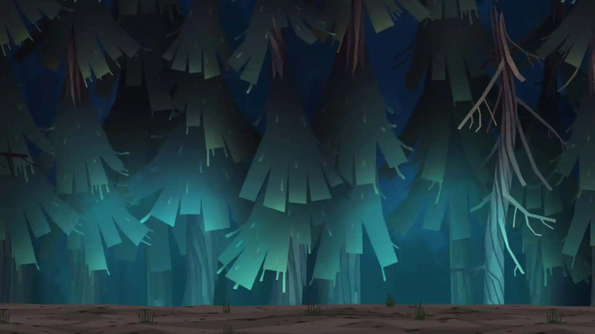 game-background
