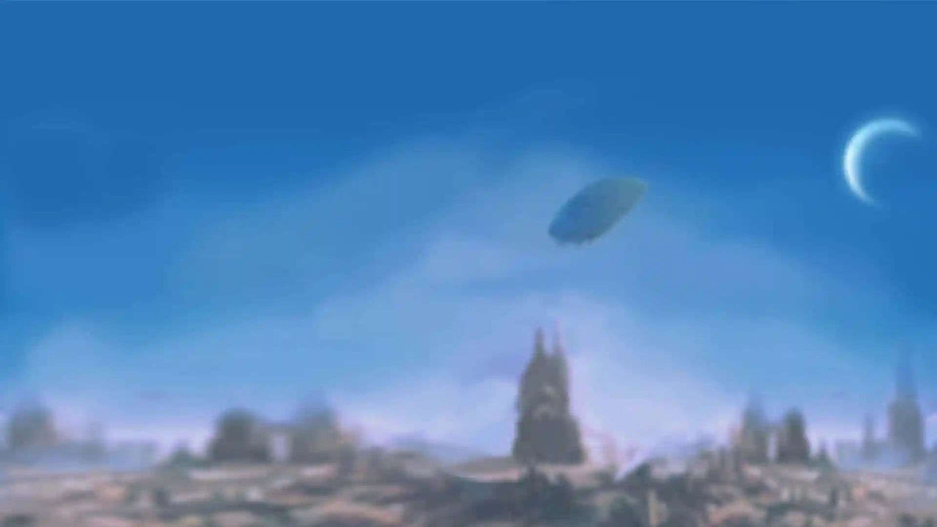 game-background
