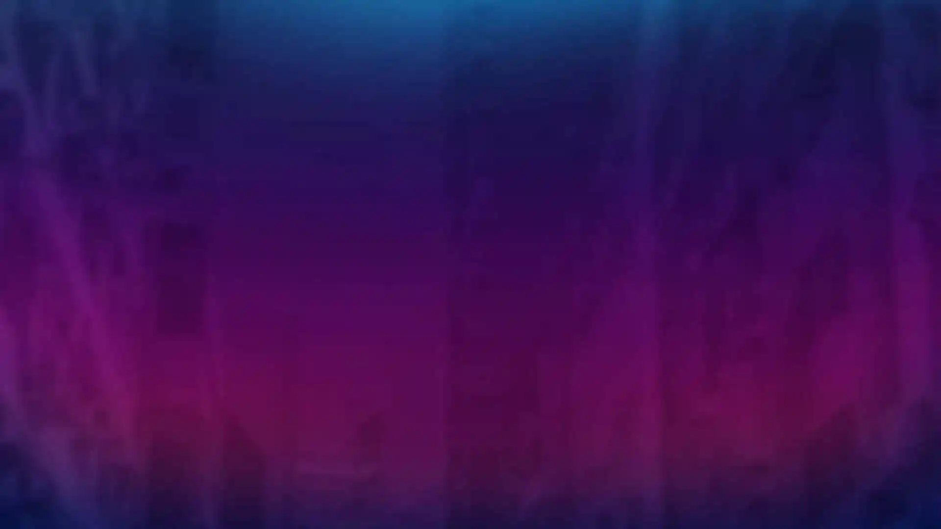 game-background