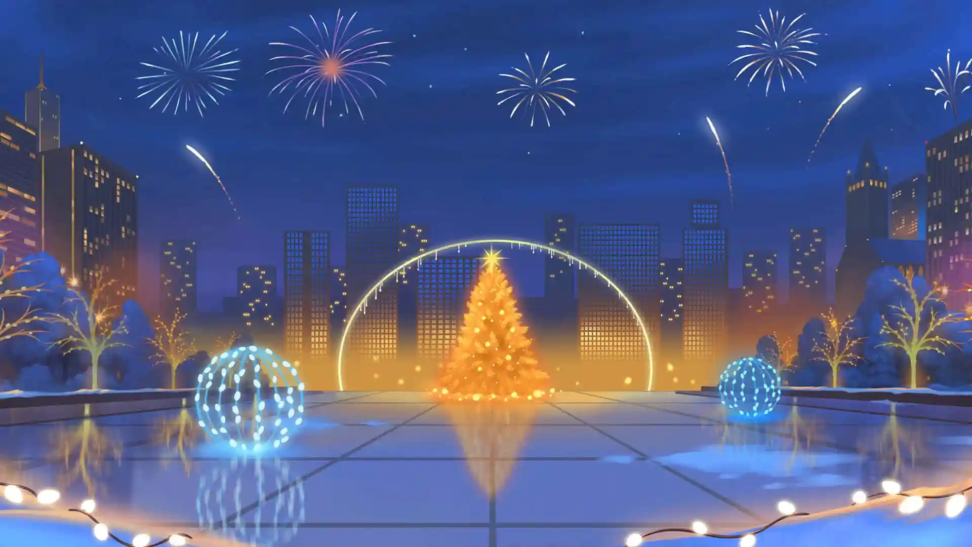 game-background