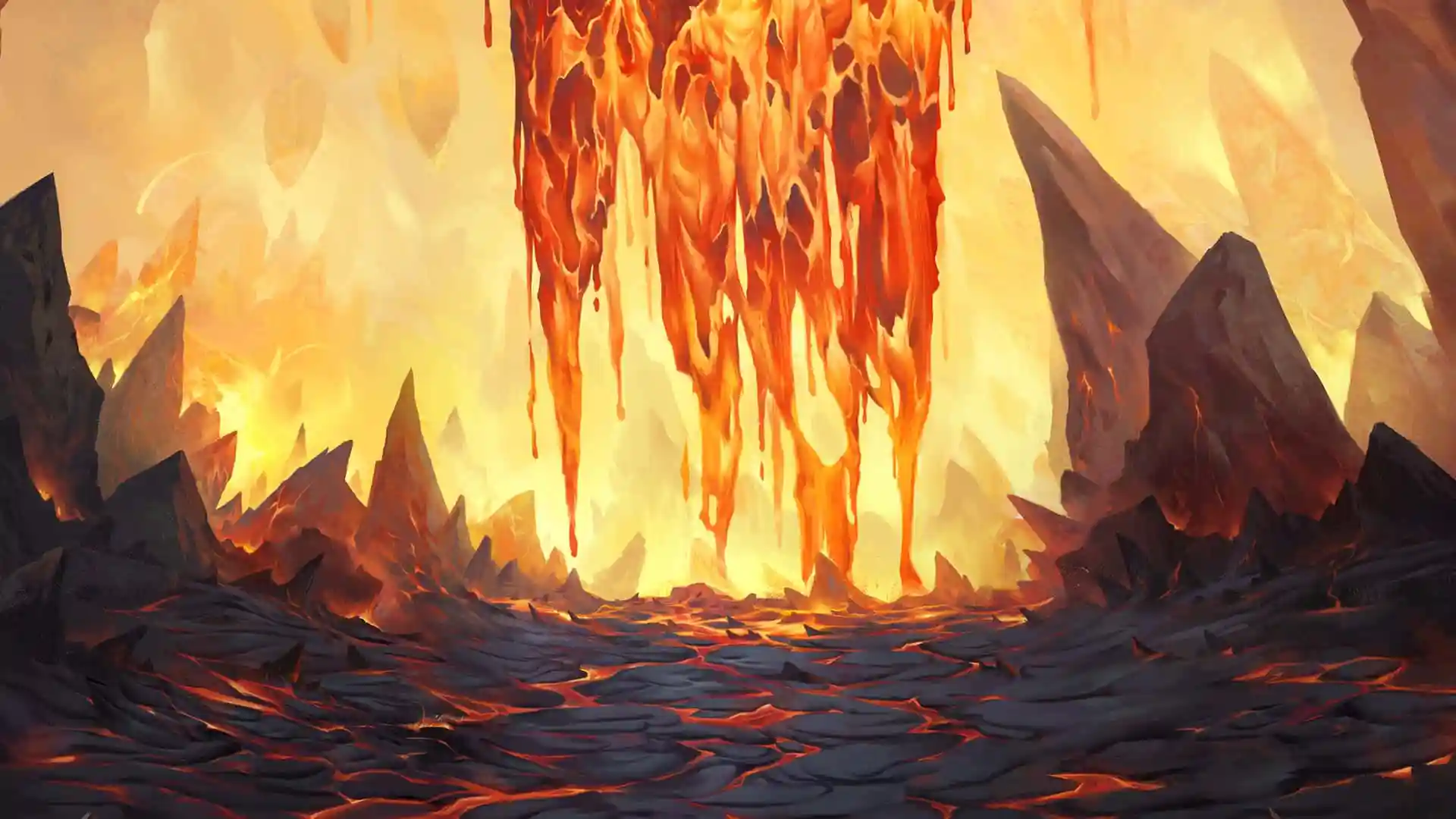 game-background