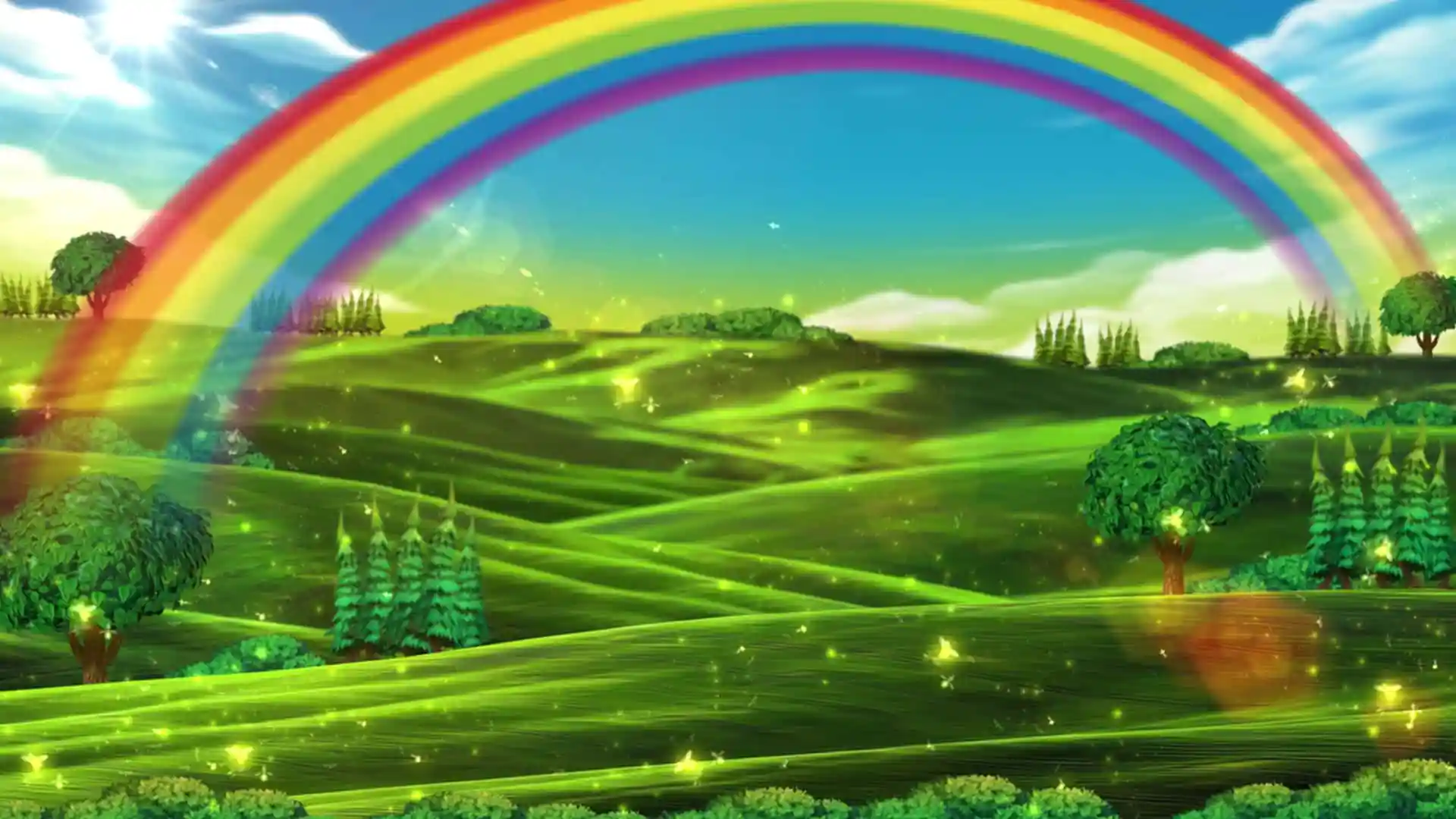 game-background