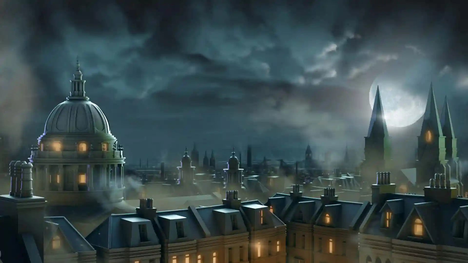 game-background