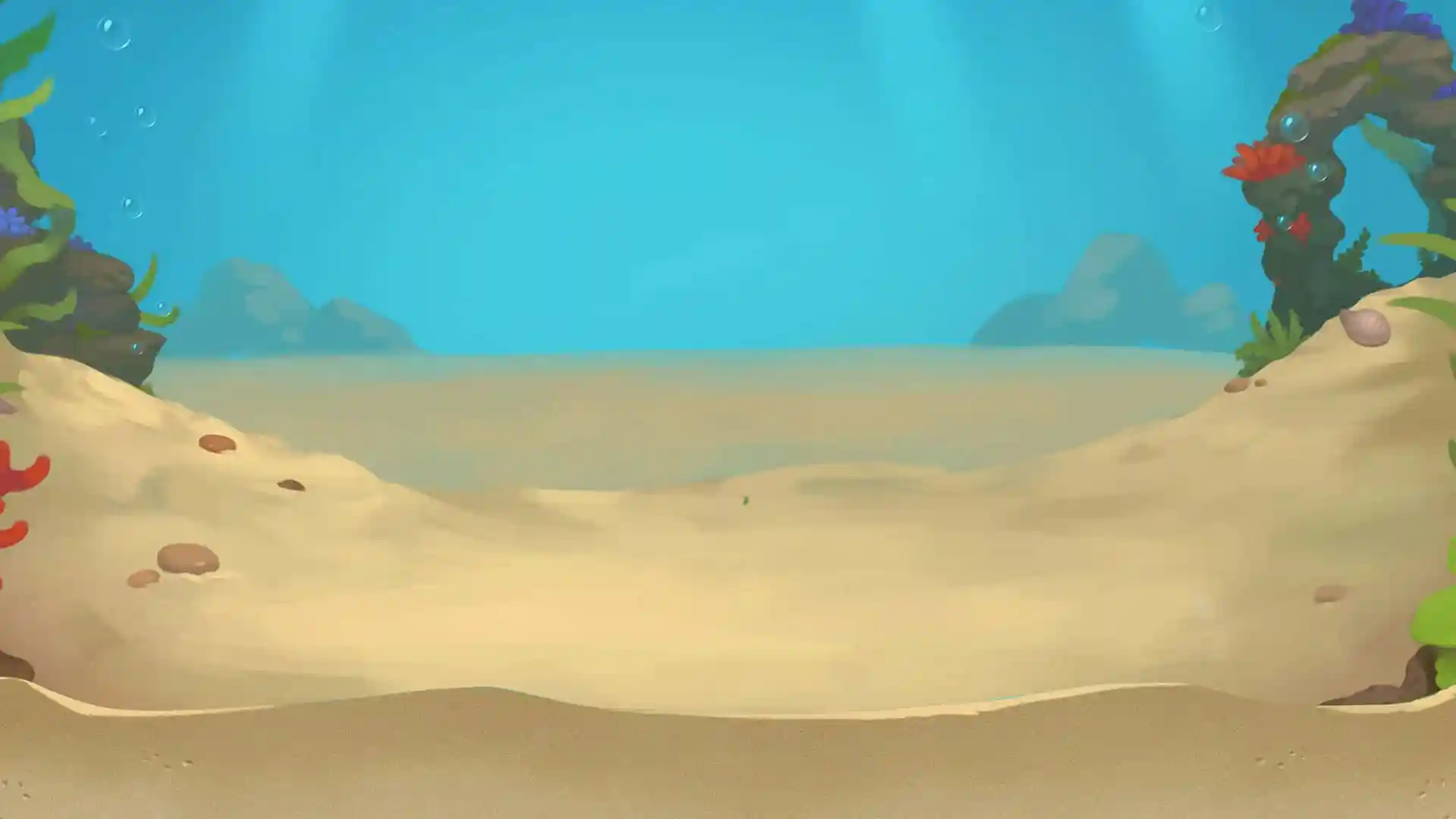 game-background