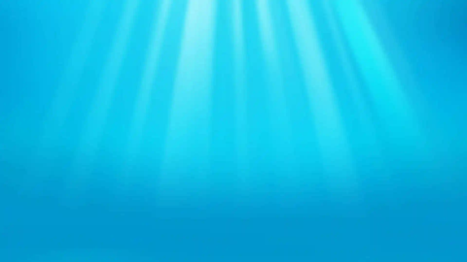 game-background