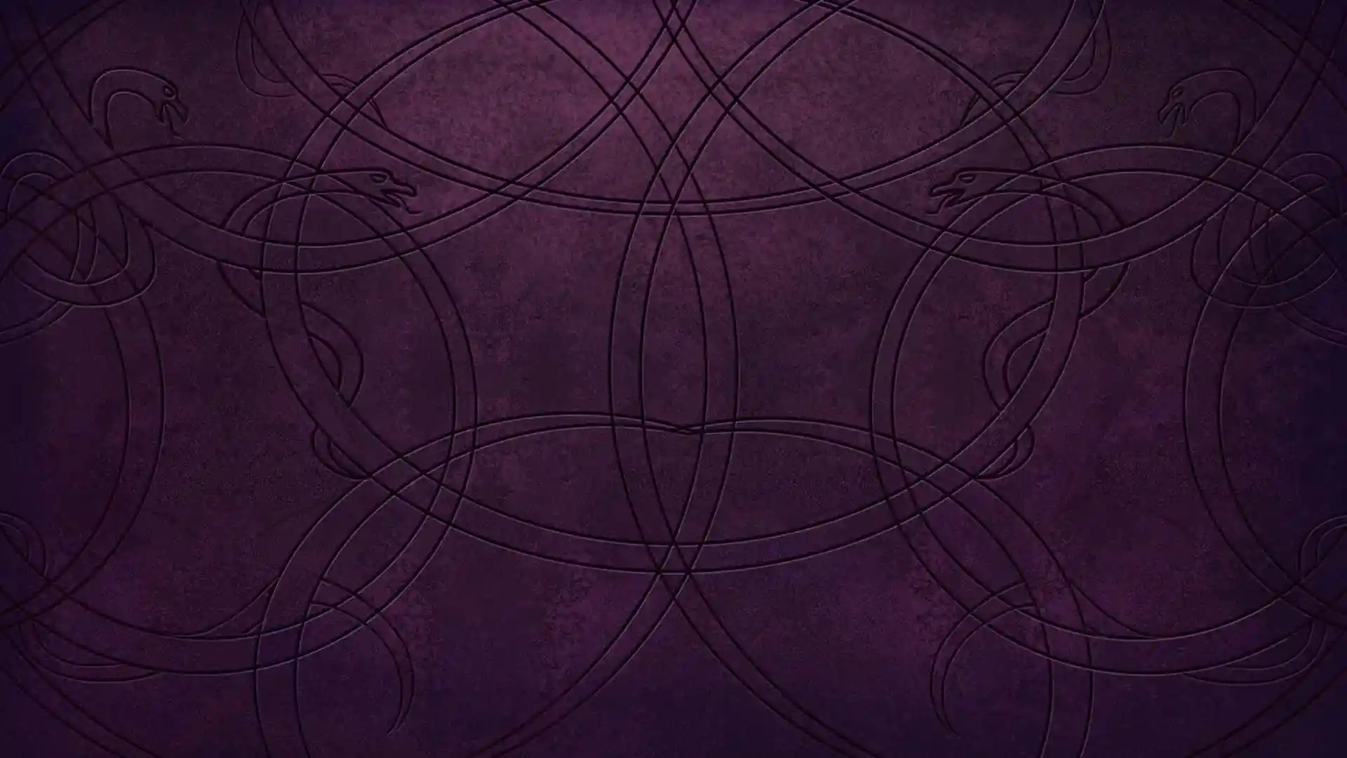 game-background