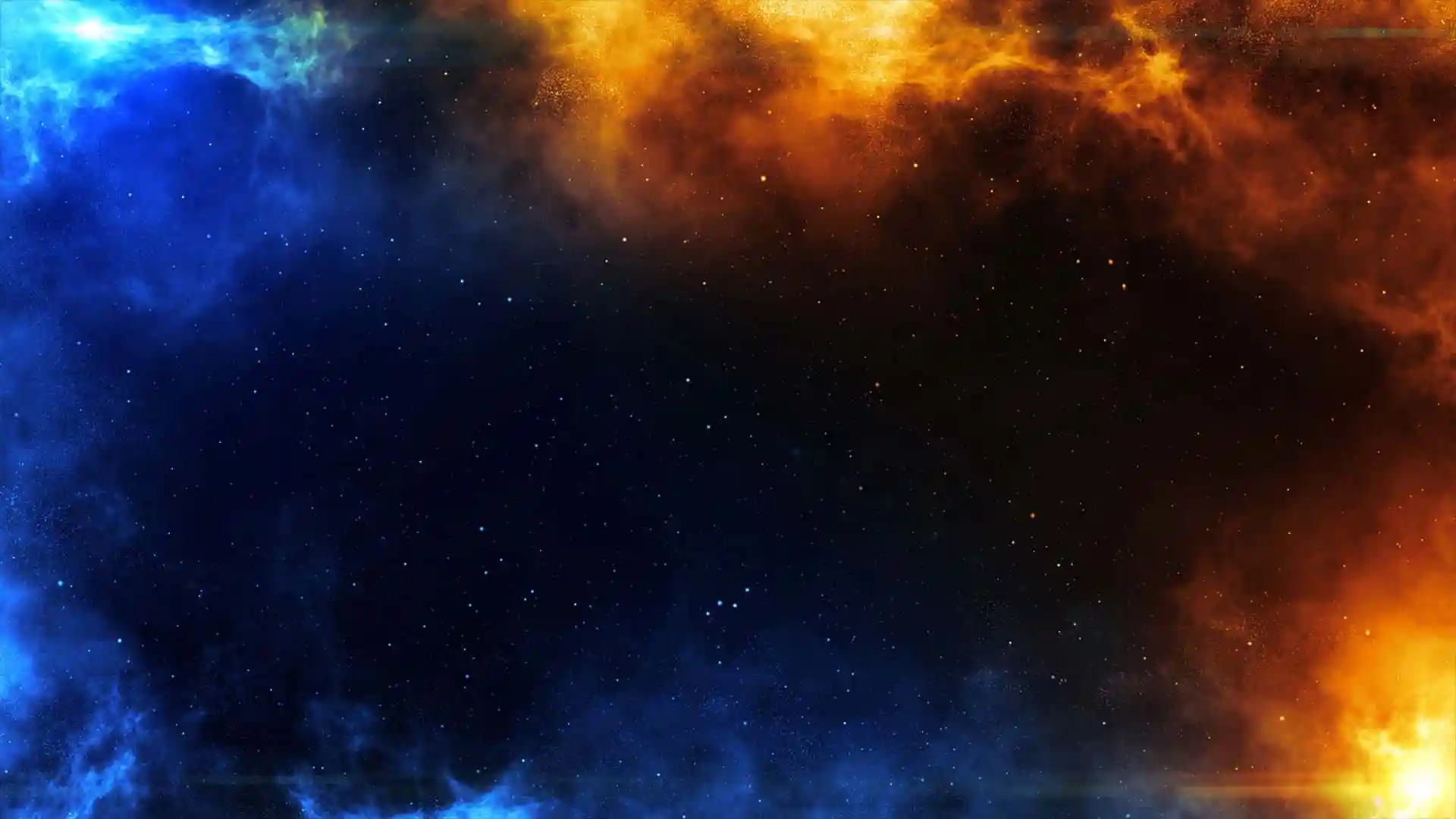 game-background