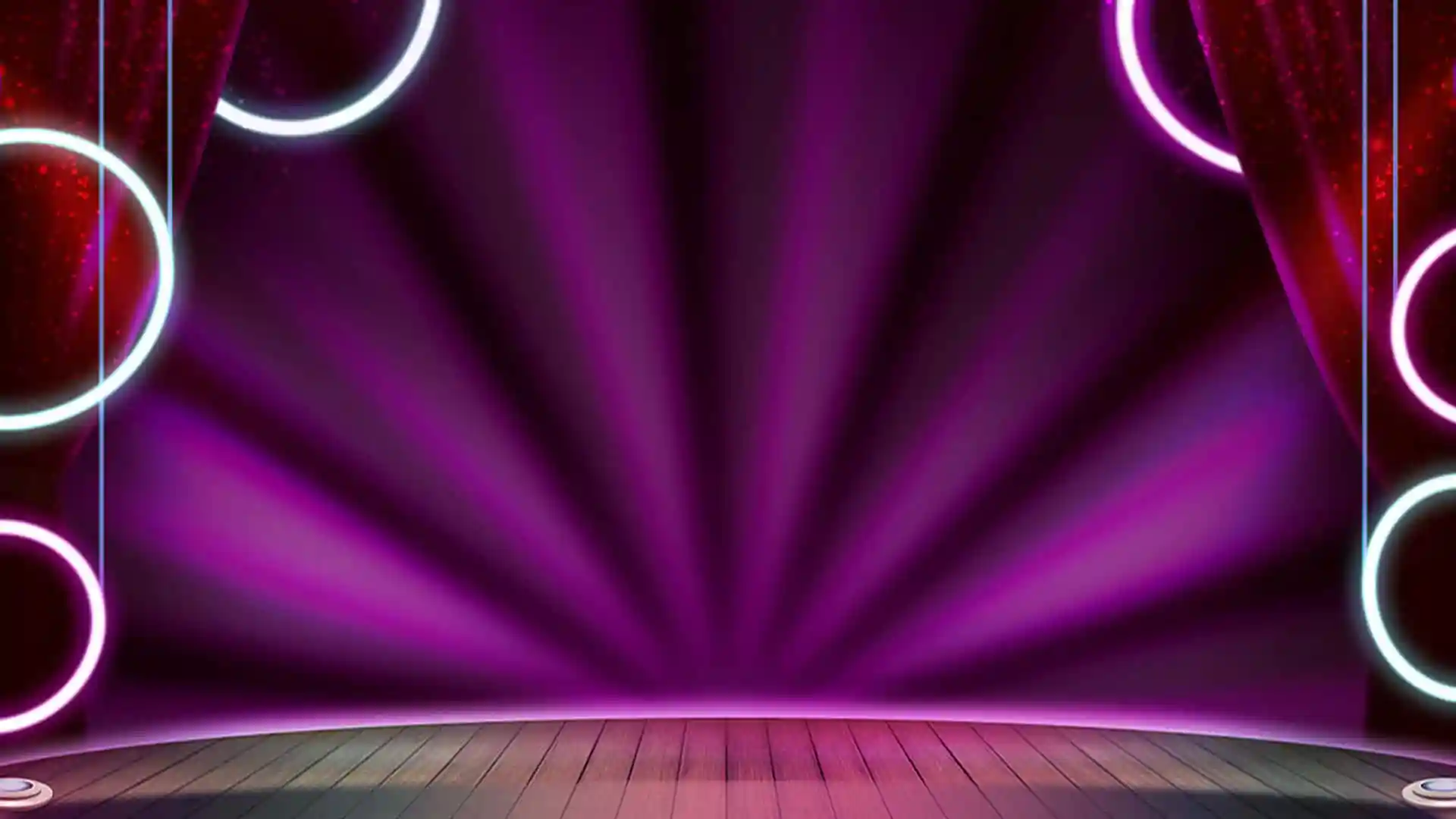 game-background